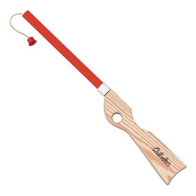 Toy pop hot sale gun