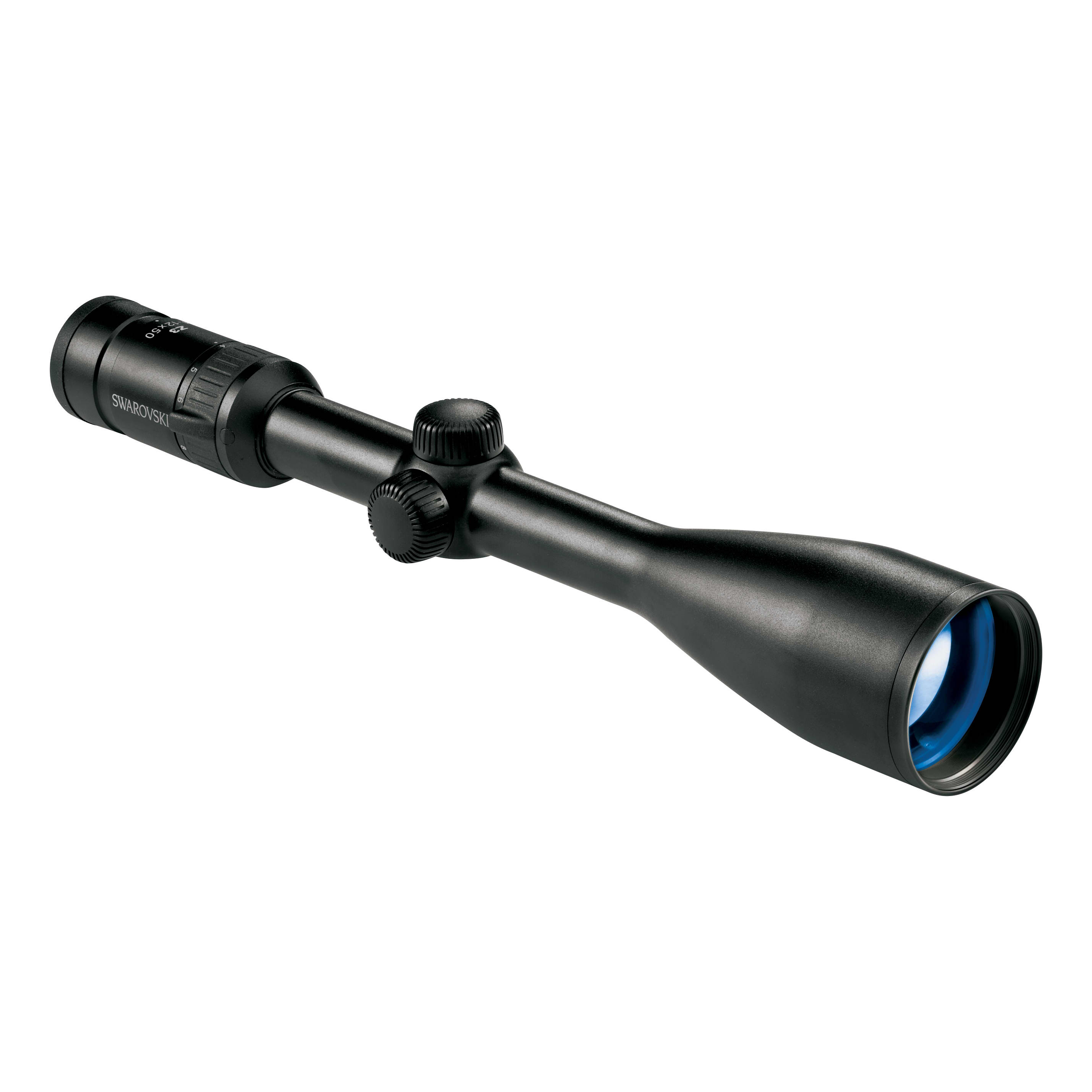 Swarovski optik canada best sale