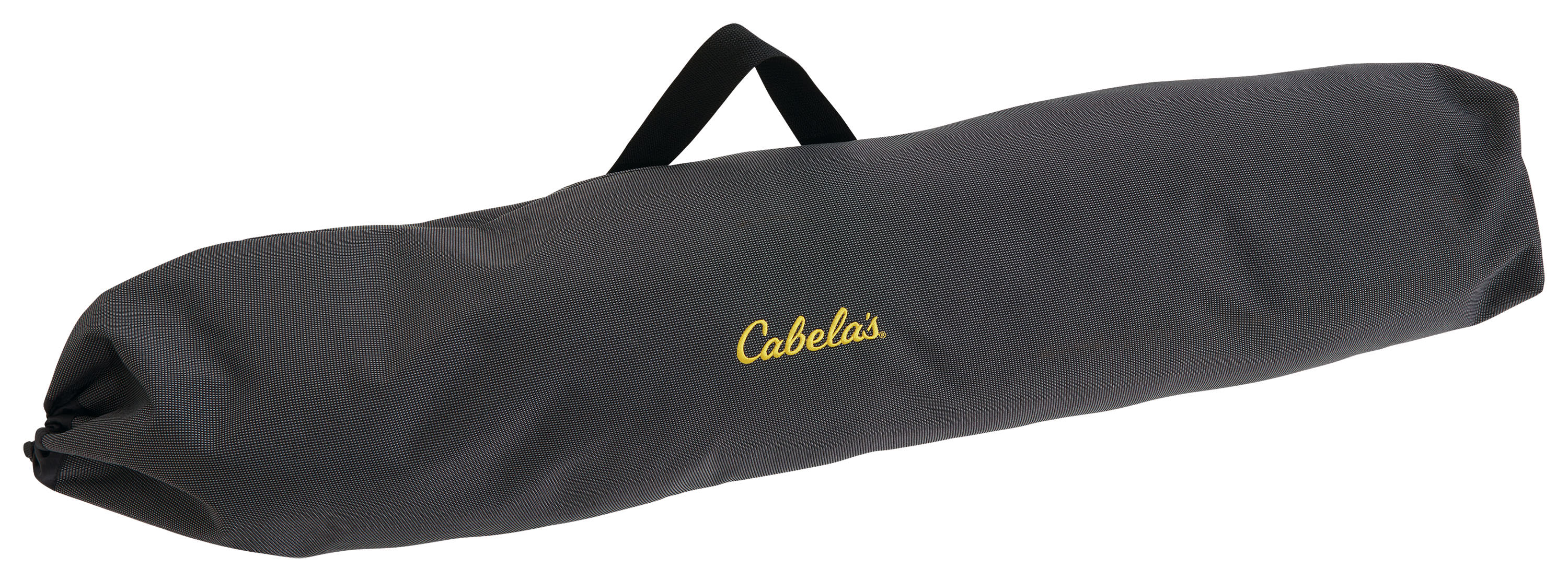 Cabela's® Cot with Lever Arm