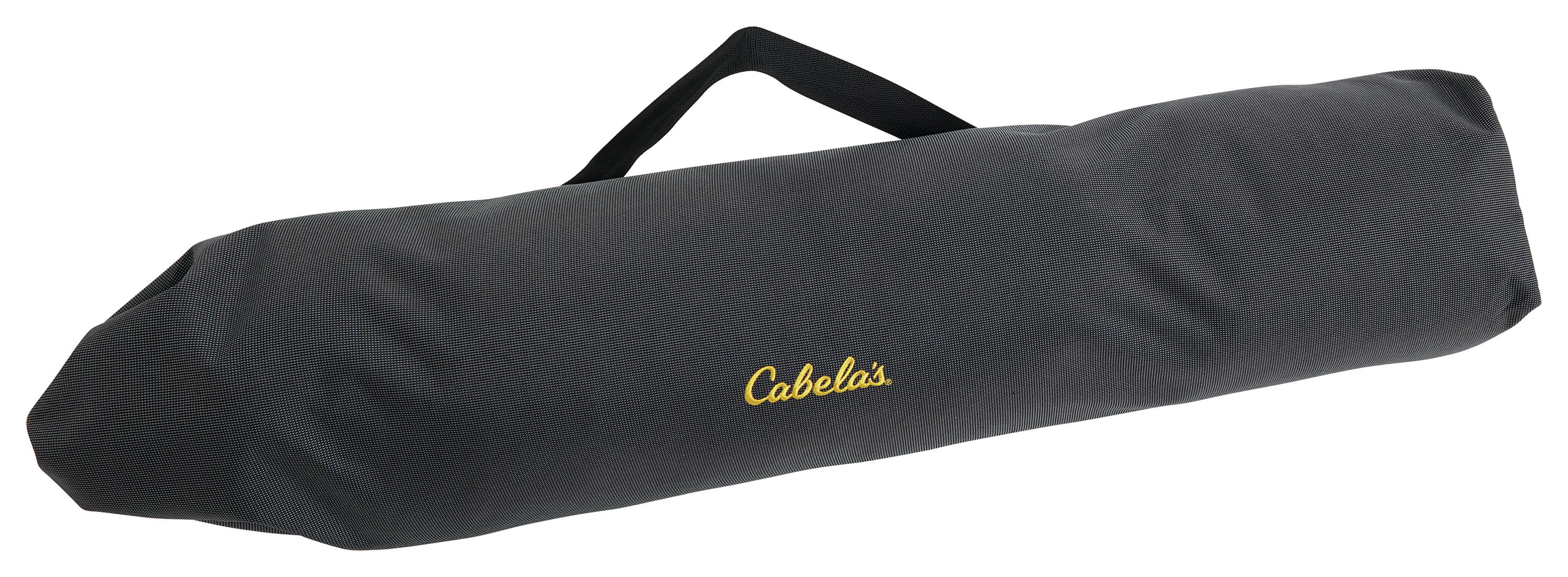 Cots at big 5 2025