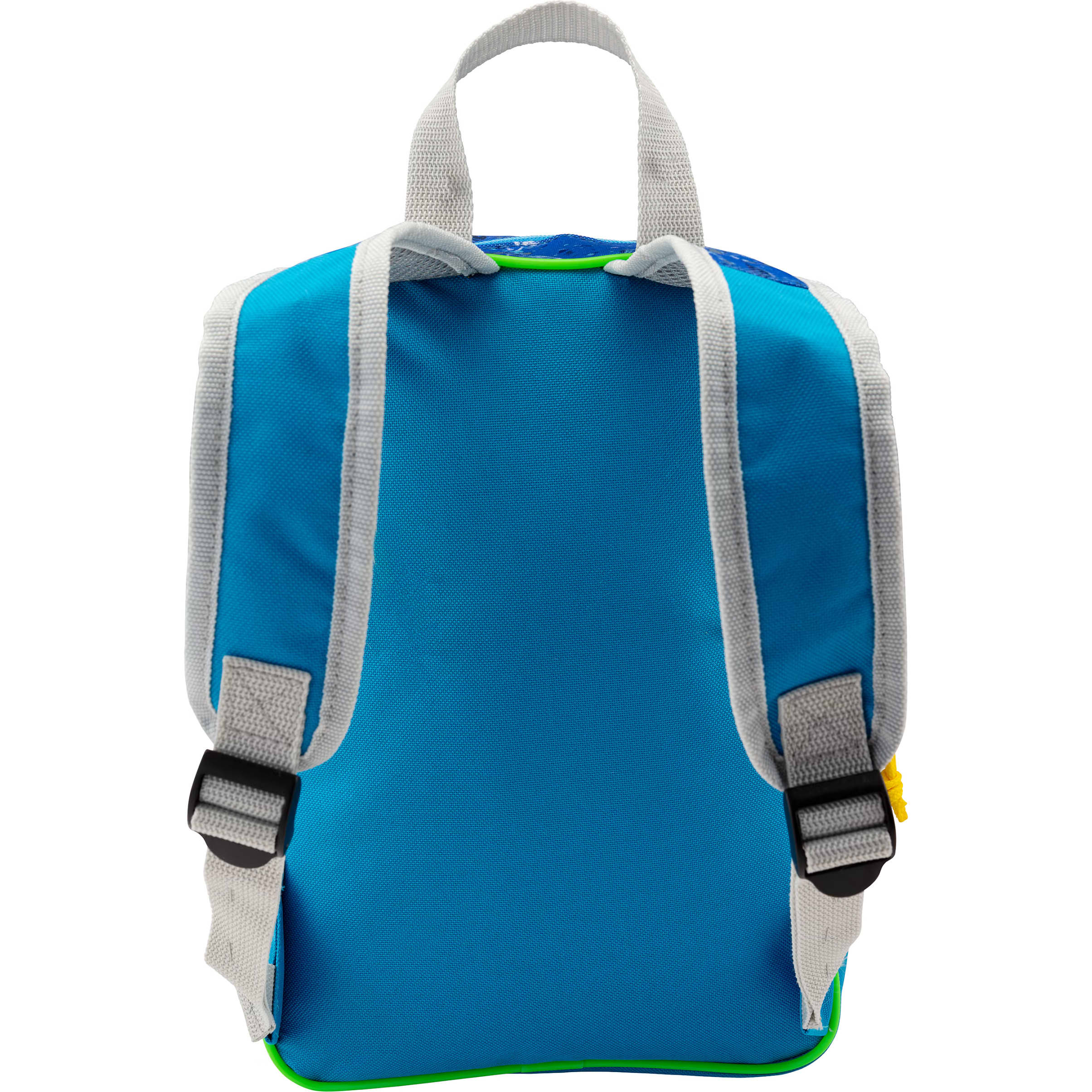 Kids fishing backpack clearance
