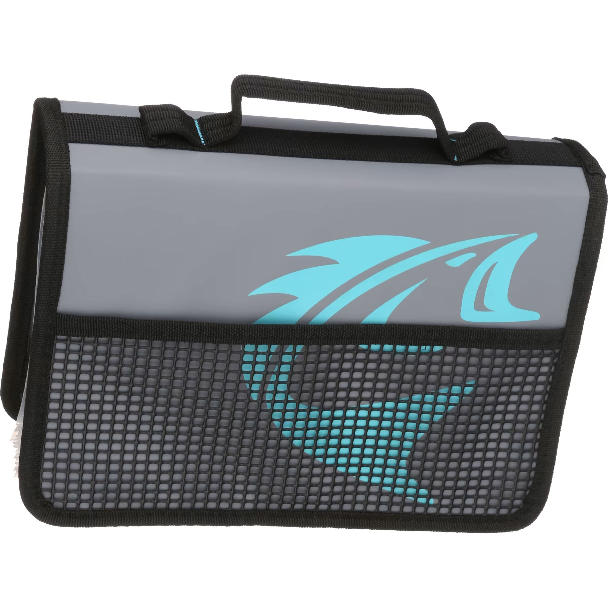 Evolution Fishing® Rigger Series Kayak Bait Binder Cabela's Canada