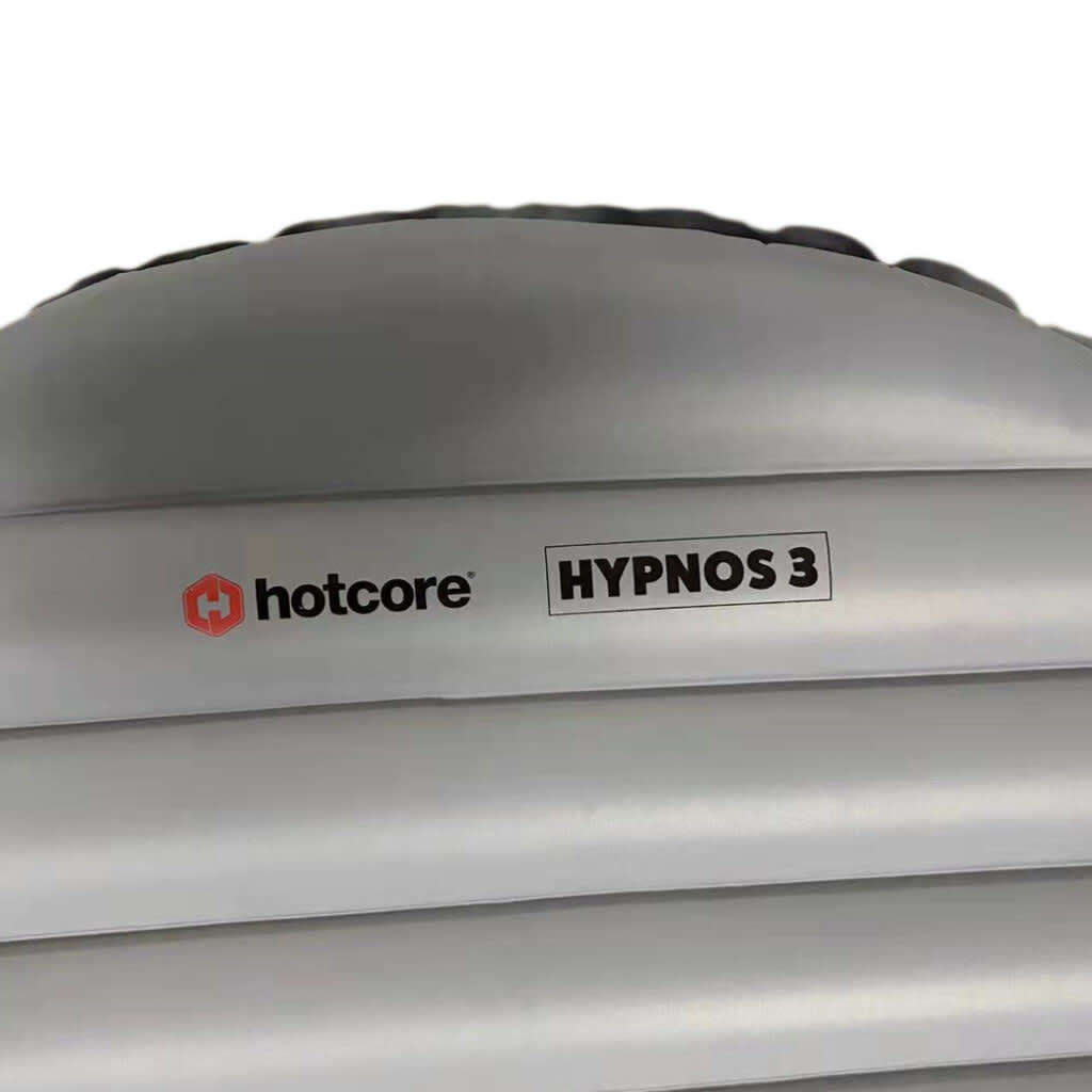 Hotcore® Hypnos 3 Insulated Air Pad