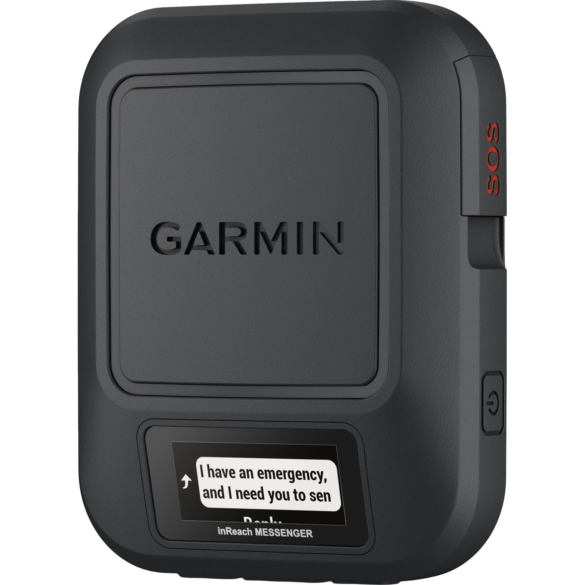 Cabelas shop handheld gps
