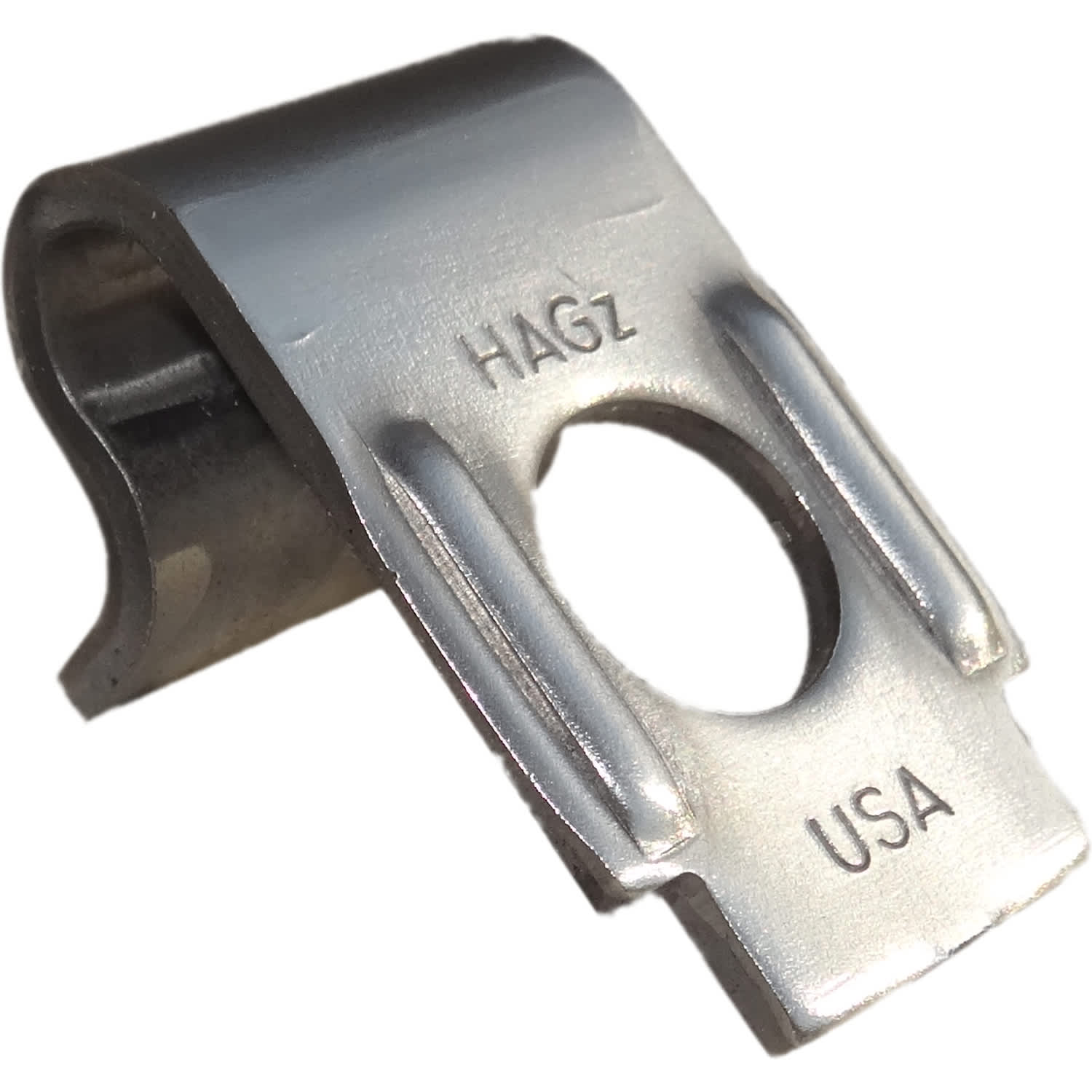 HAGz XL Body Grip Trap Spring Clips Cabela's Canada