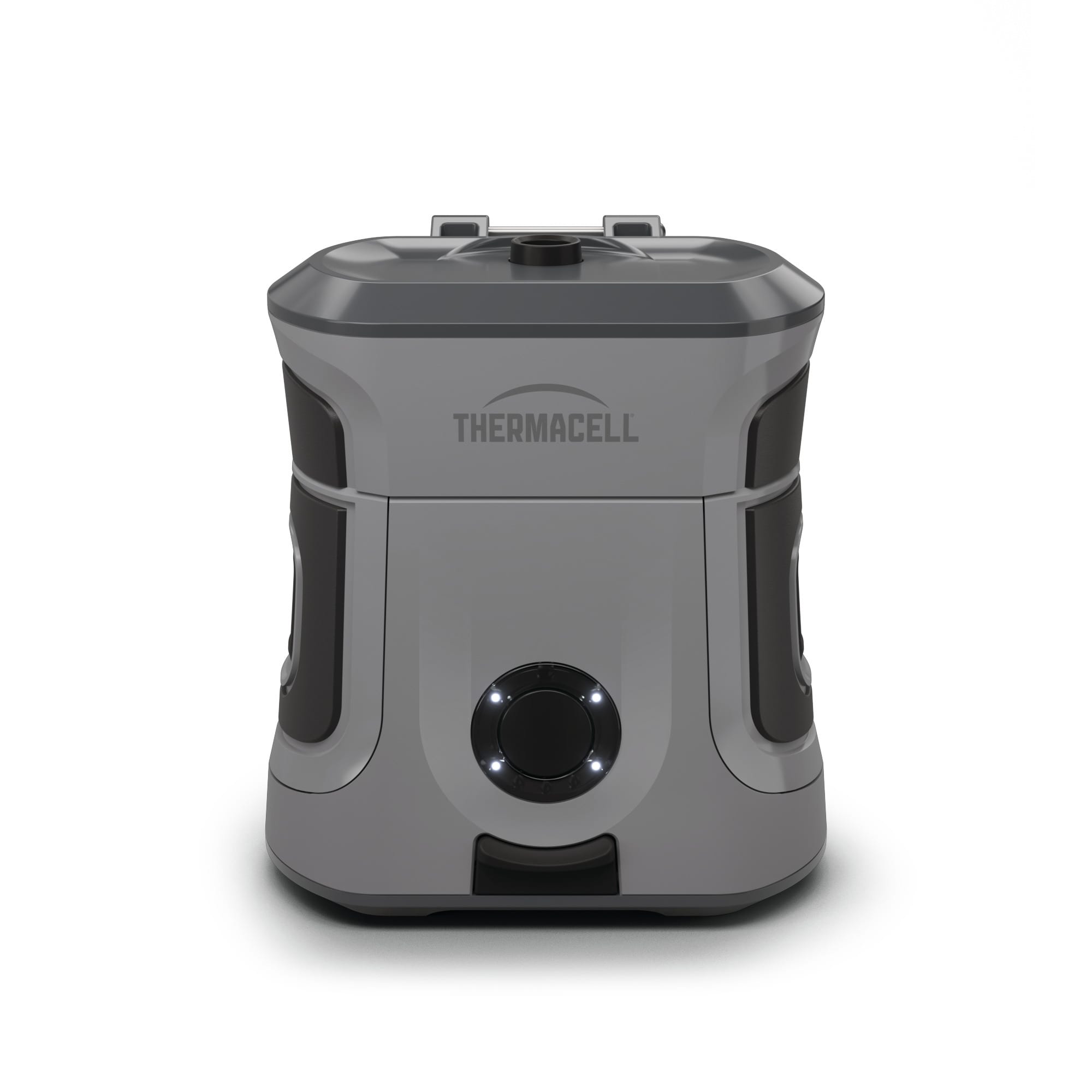 ThermaCELL® Rechargeable Adventure EX-Series