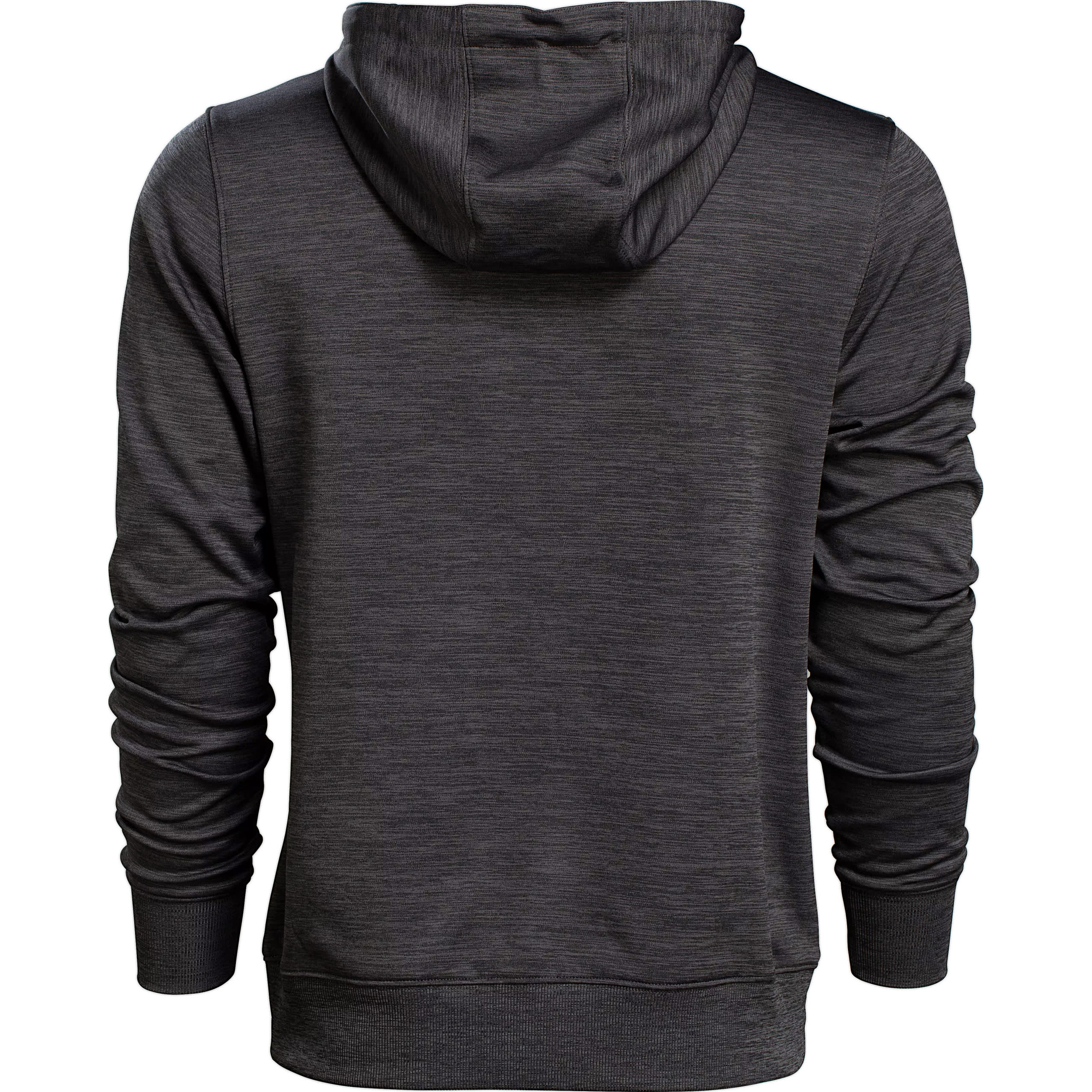 Men's Vortex Performance Hoodie