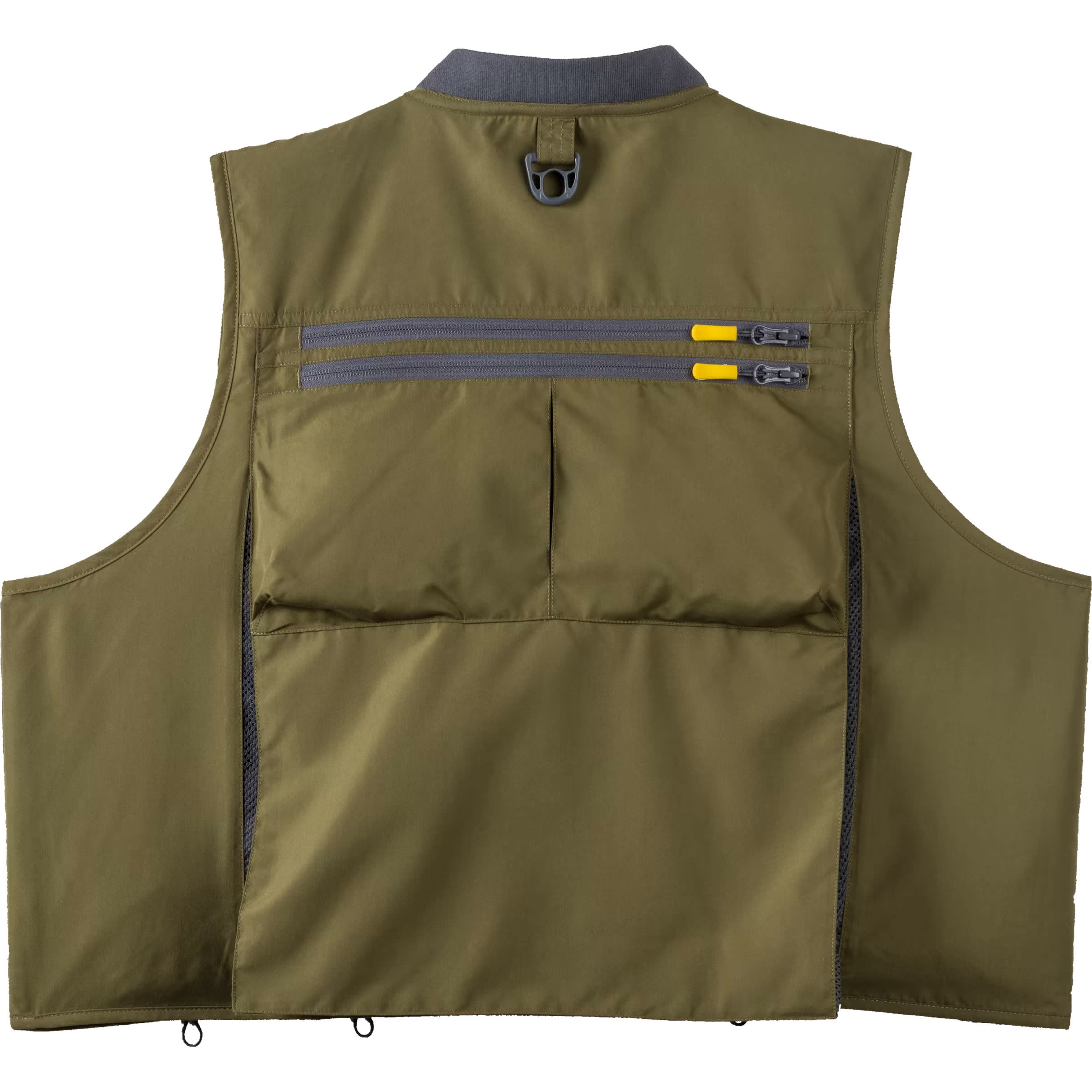 White River Fly Shop® 270° Fly Vest Cabela's Canada