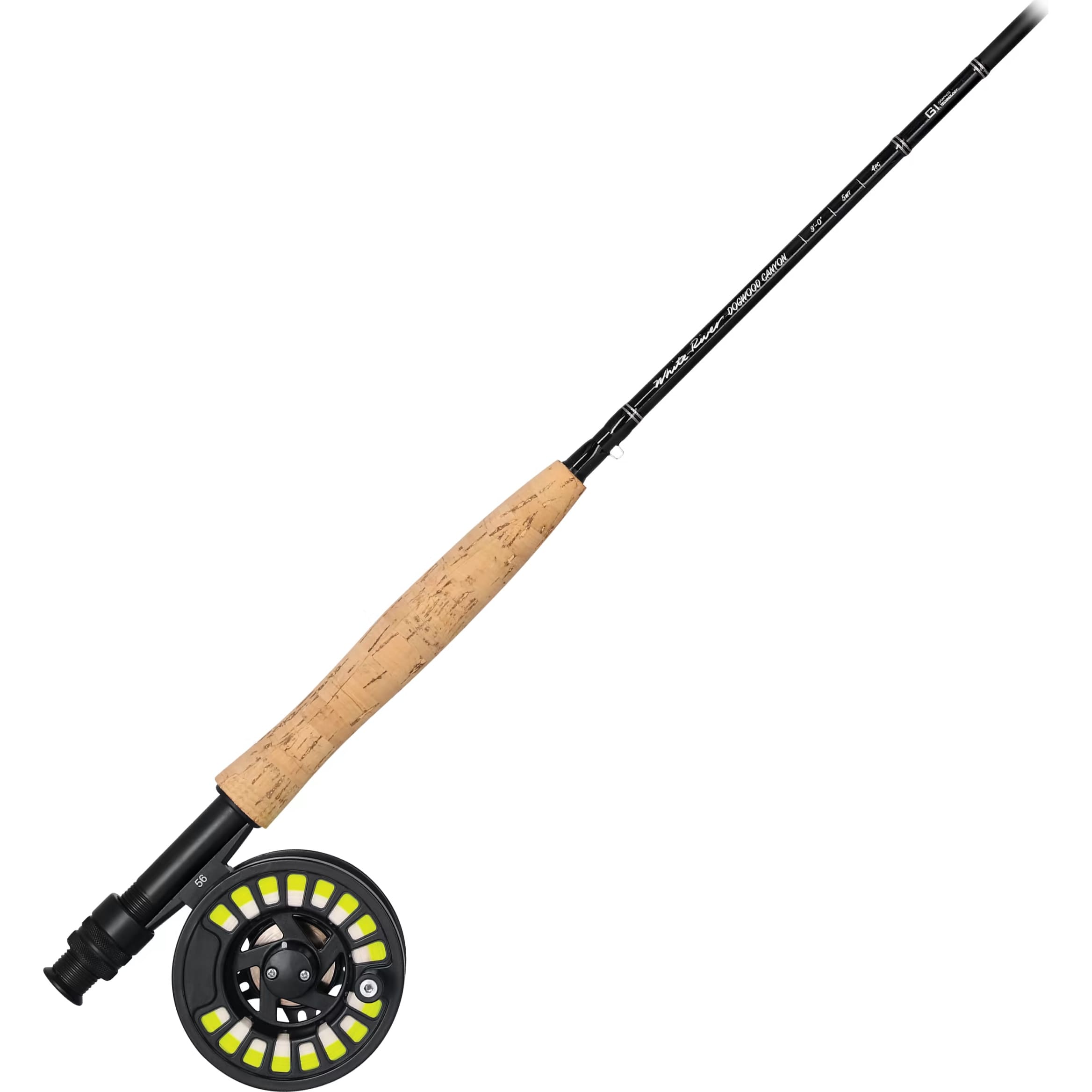 Filfeel Fishing Rod, 450/540cm Fishing Landing Net Rod, For