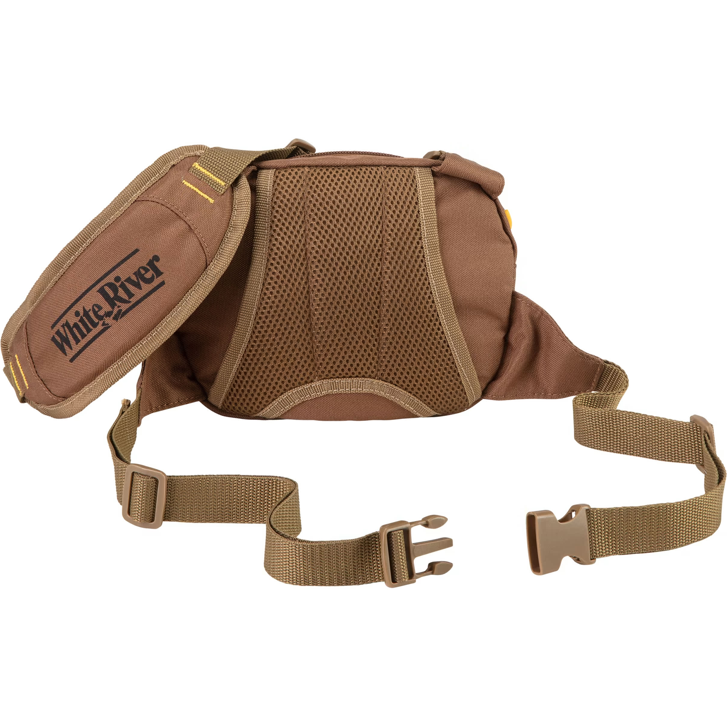 White River™ Fly Shop® 270 Chest Pack | Cabela's Canada