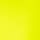 Fluorescent Chartreuse