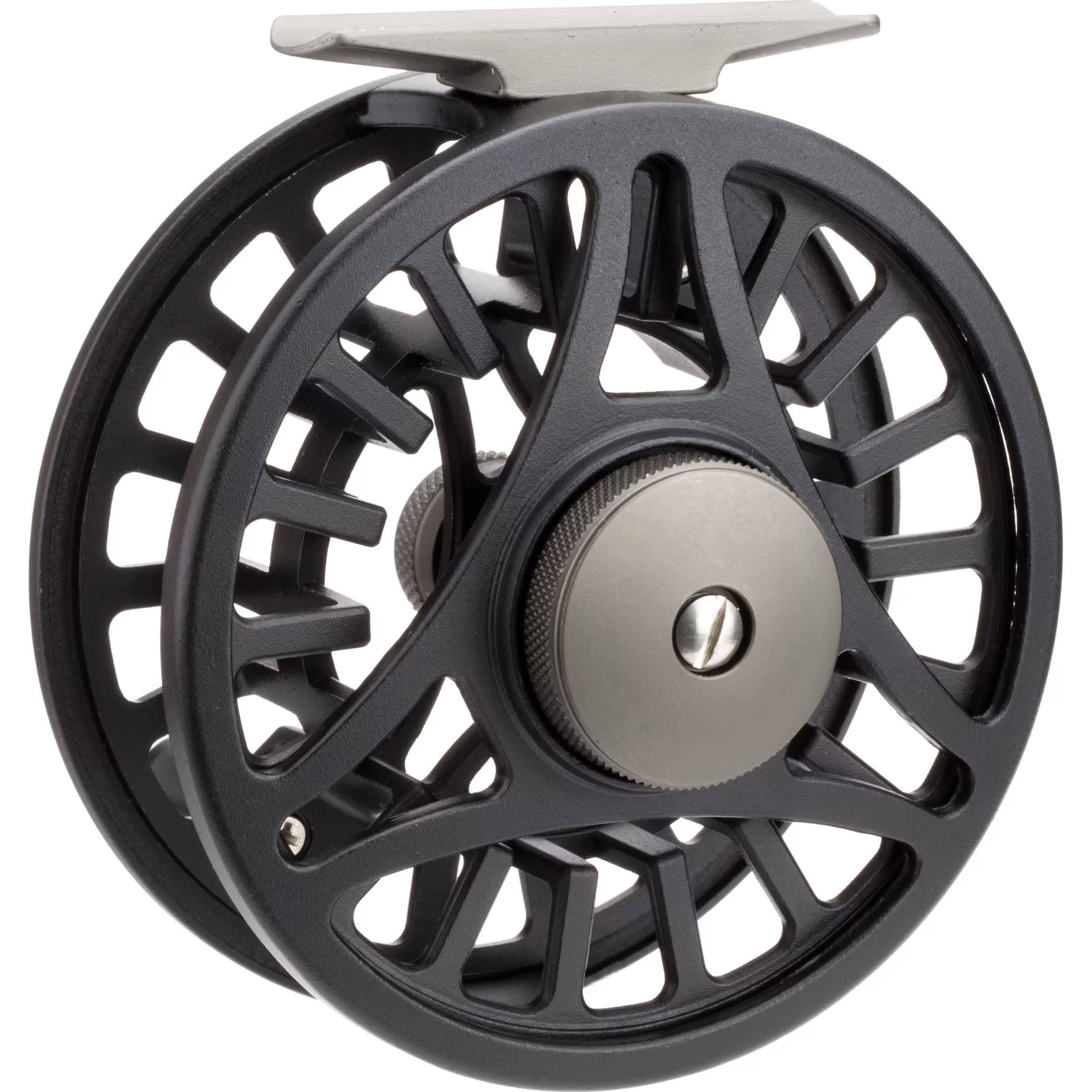 White River Fly Shop® Prestige II Fly Reel Cabela's Canada
