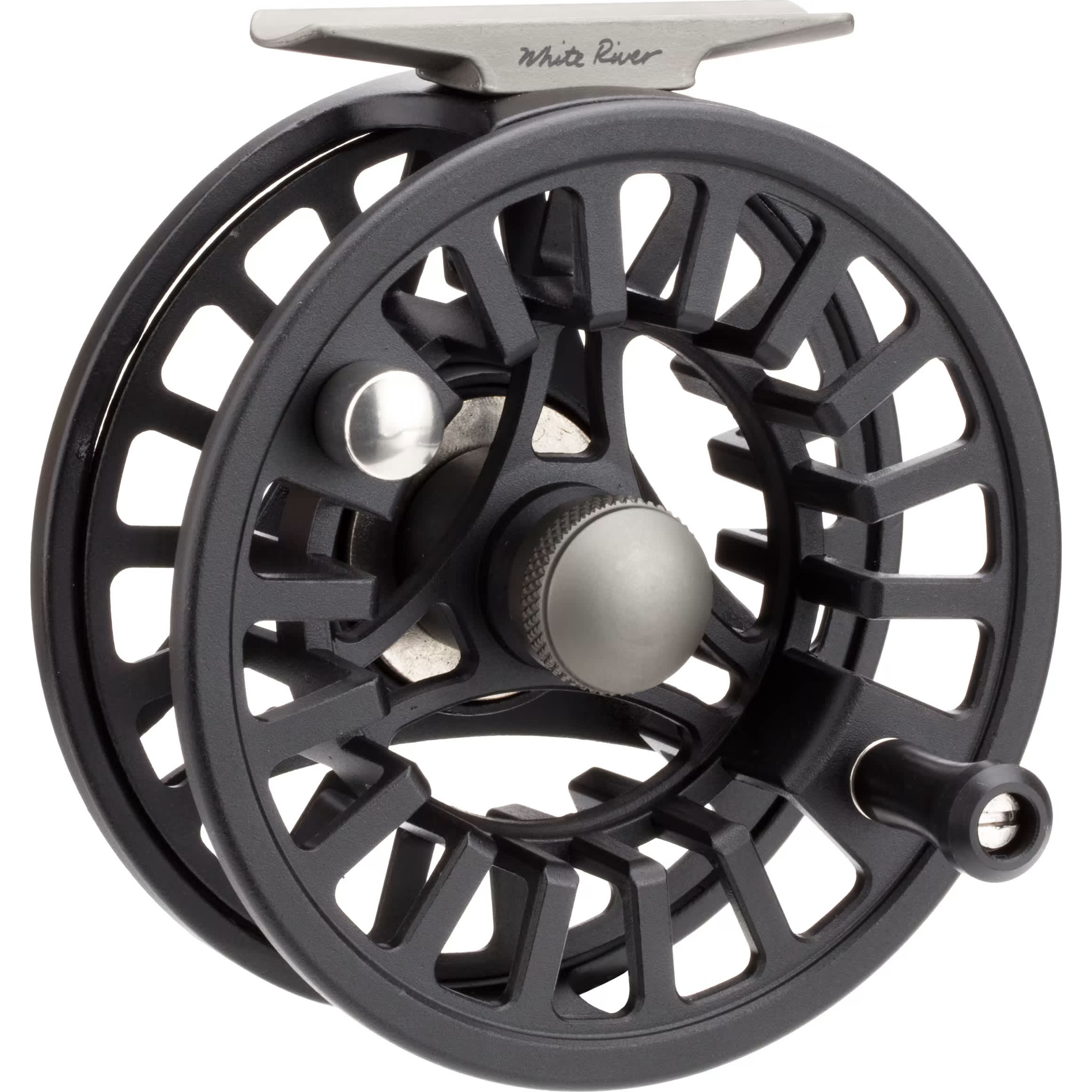 White River Fly Shop® Prestige II Fly Reel Cabela's Canada