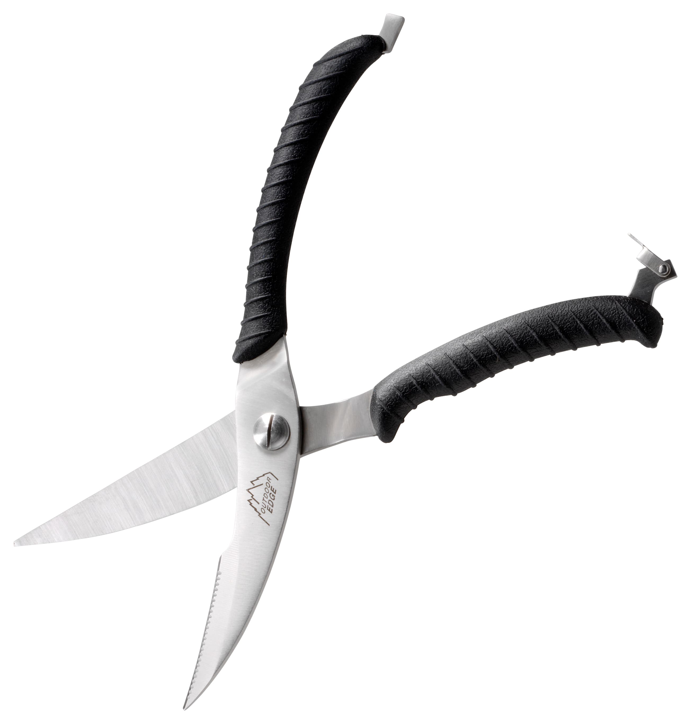Outdoor Edge® Game Shears Cabela's Canada