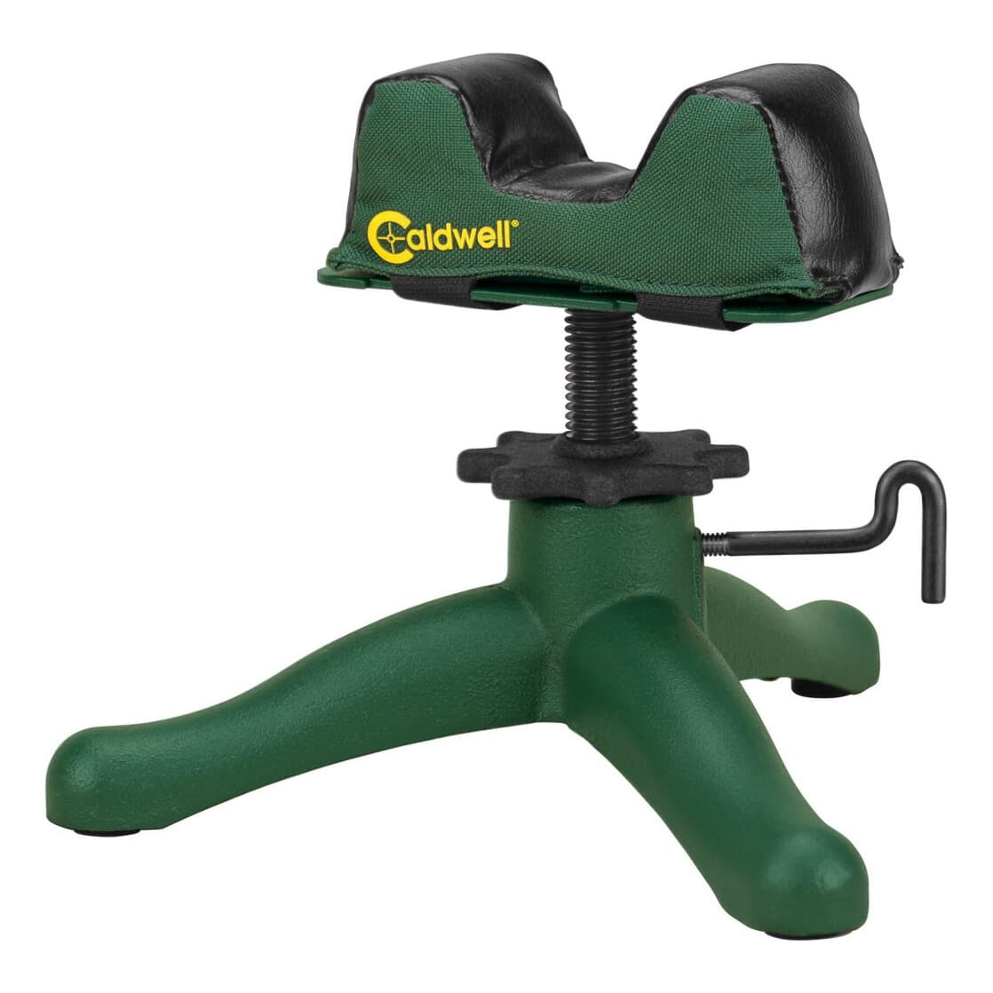 Caldwell® Lead Sled DFT® 2 Rest - Green | Cabela's Canada