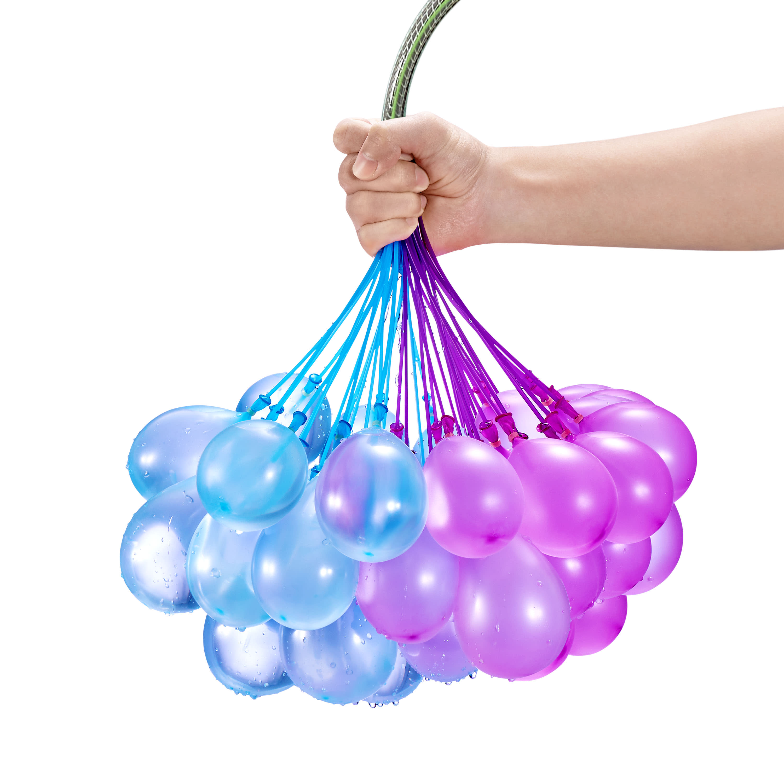 ZURU Bunch O Balloons 3 Pack Tropical