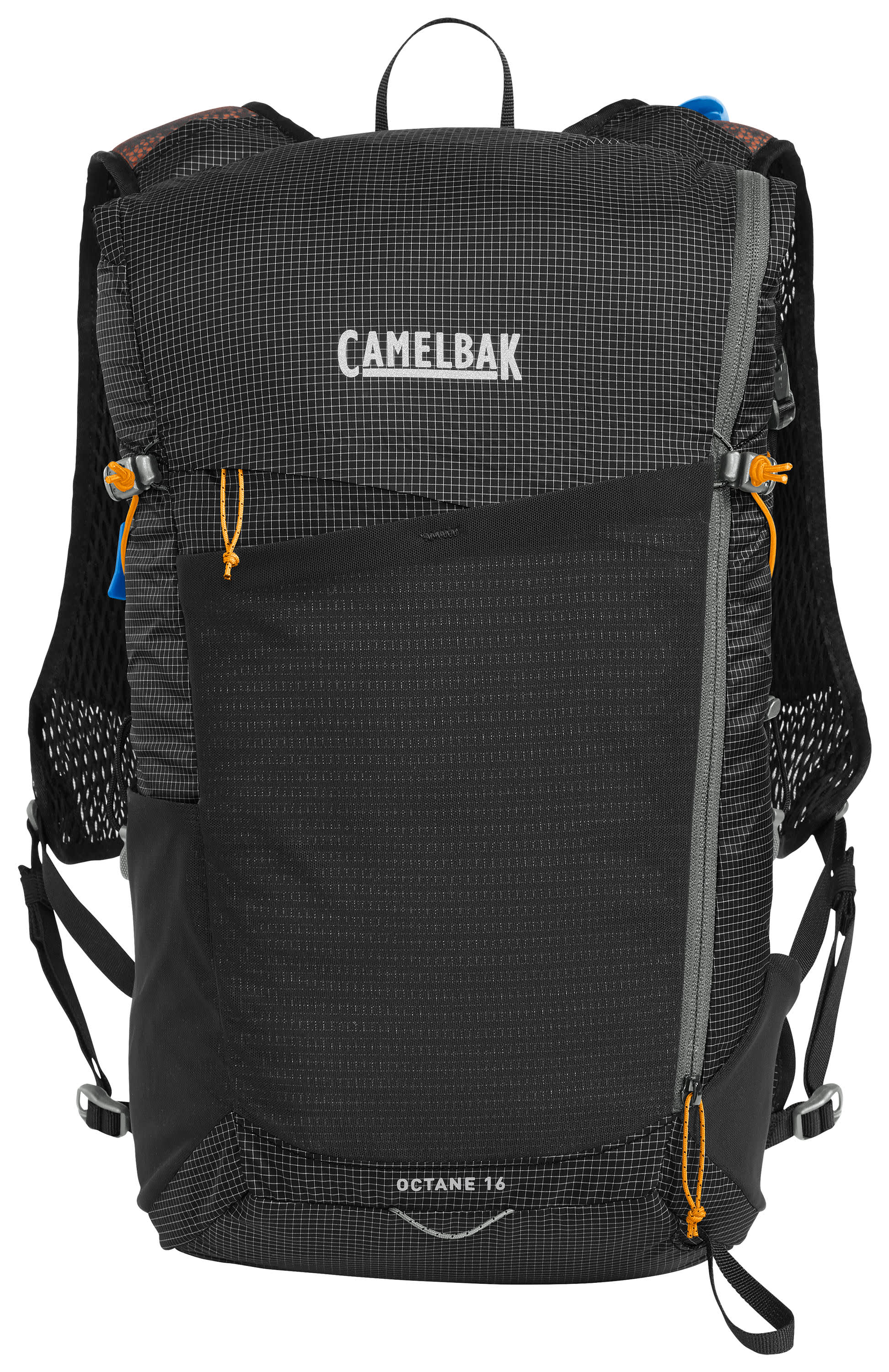CamelBak® Octane™ 16 Hydration Hiking Pack with Fusion™ 2L Reservoir