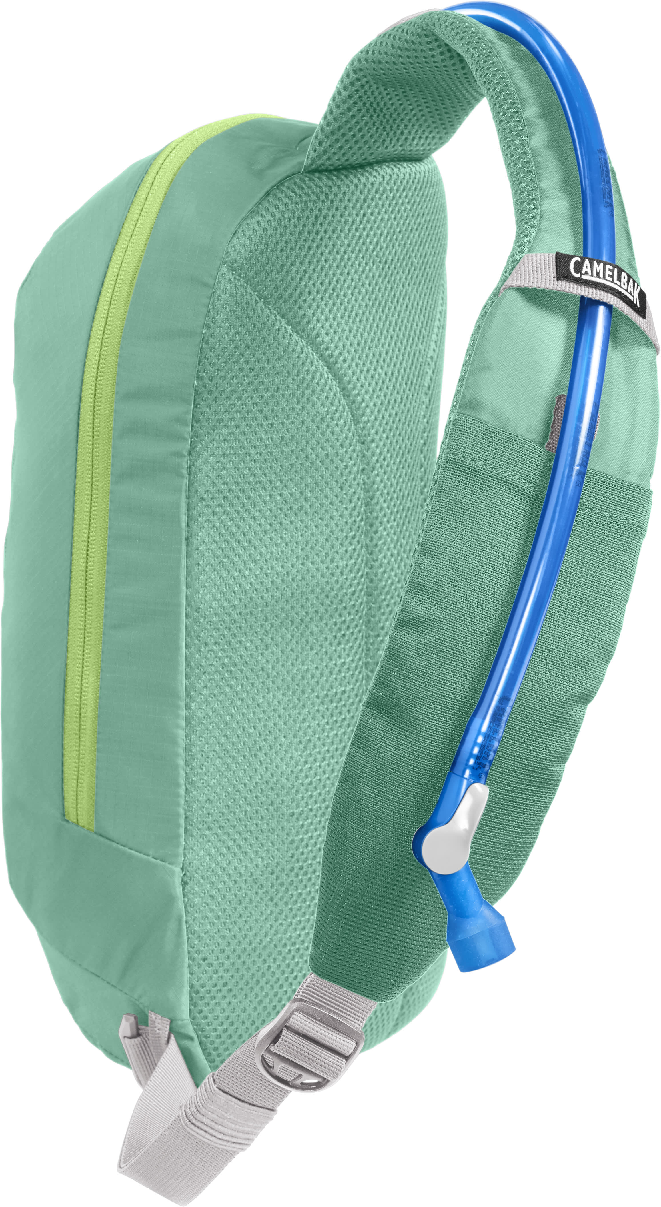 CamelBak® Arete™ Sling 8