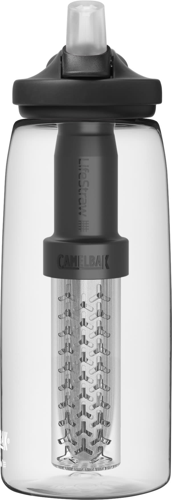 CamelBak® Eddy®+ with Lifestraw Cabela's Canada