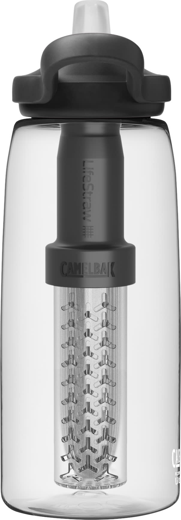 CamelBak® Eddy®+ with Lifestraw Cabela's Canada