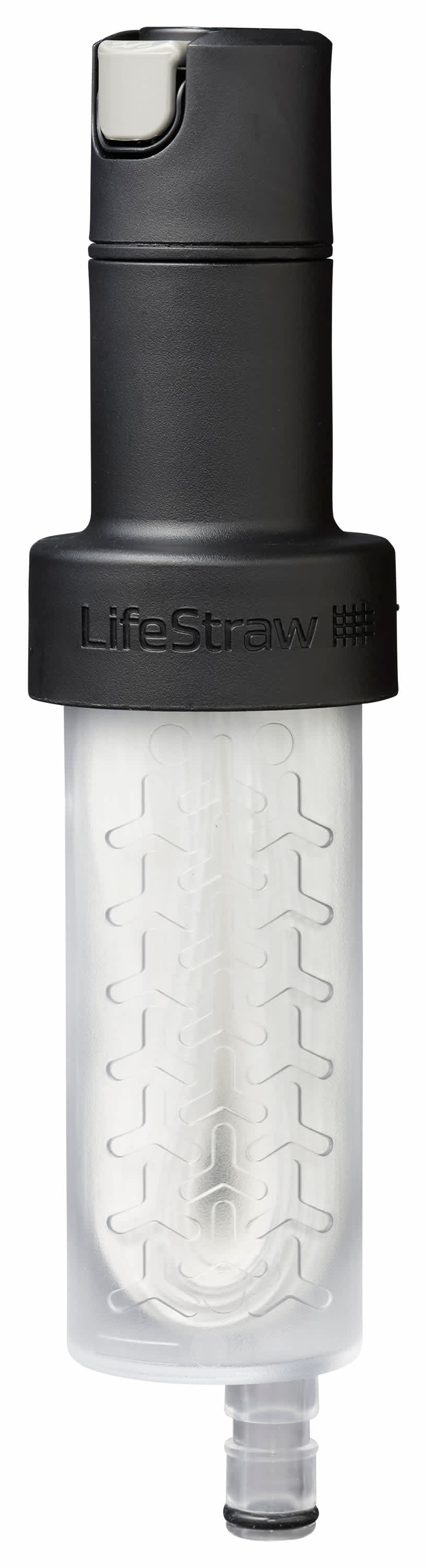 Camelbak Crux Cleaning Kit | Accessori Per Serbatoi D'acqua | Italiano - Foto 7