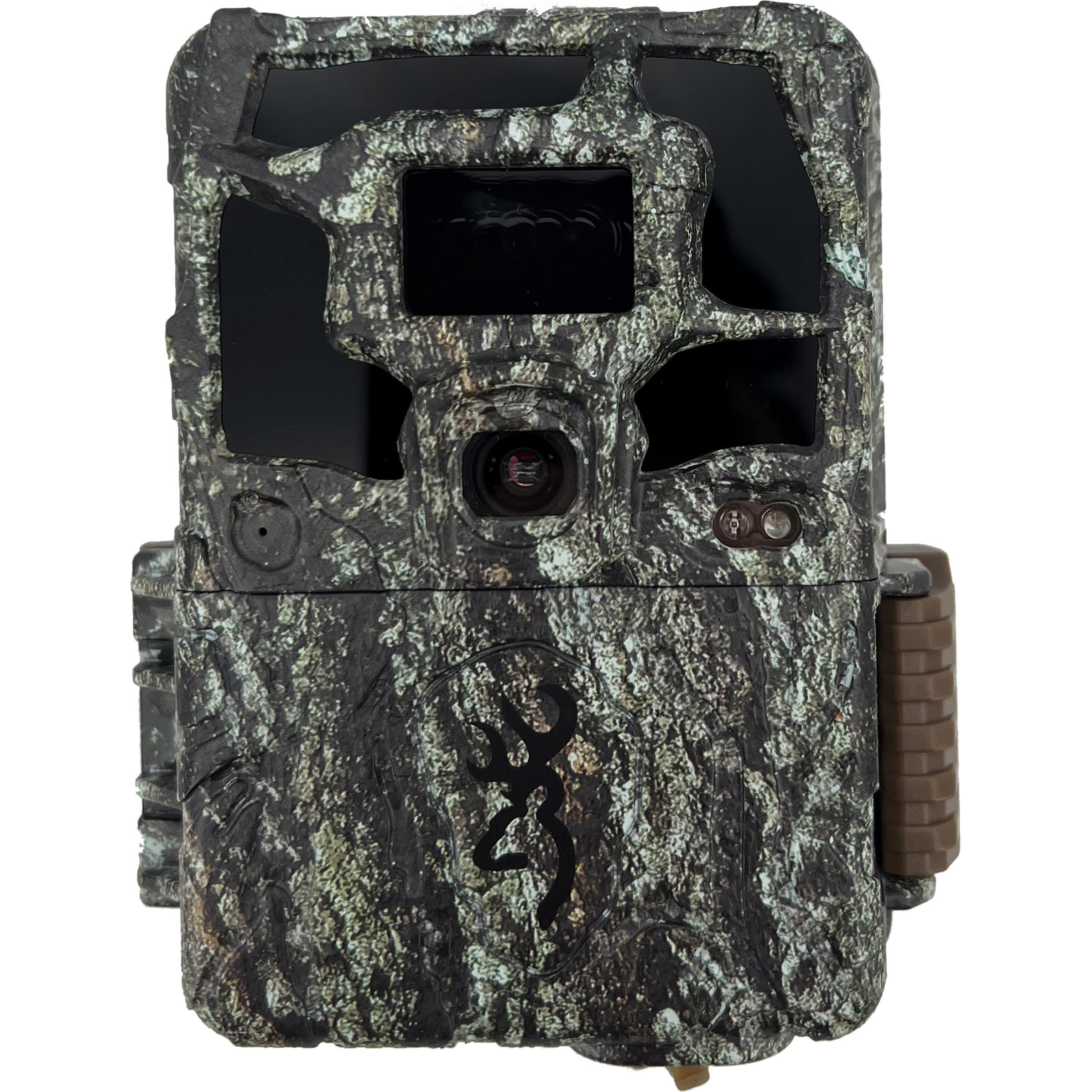 Browning Dark Ops Pro X 1080 Trail Camera Cabela's Canada