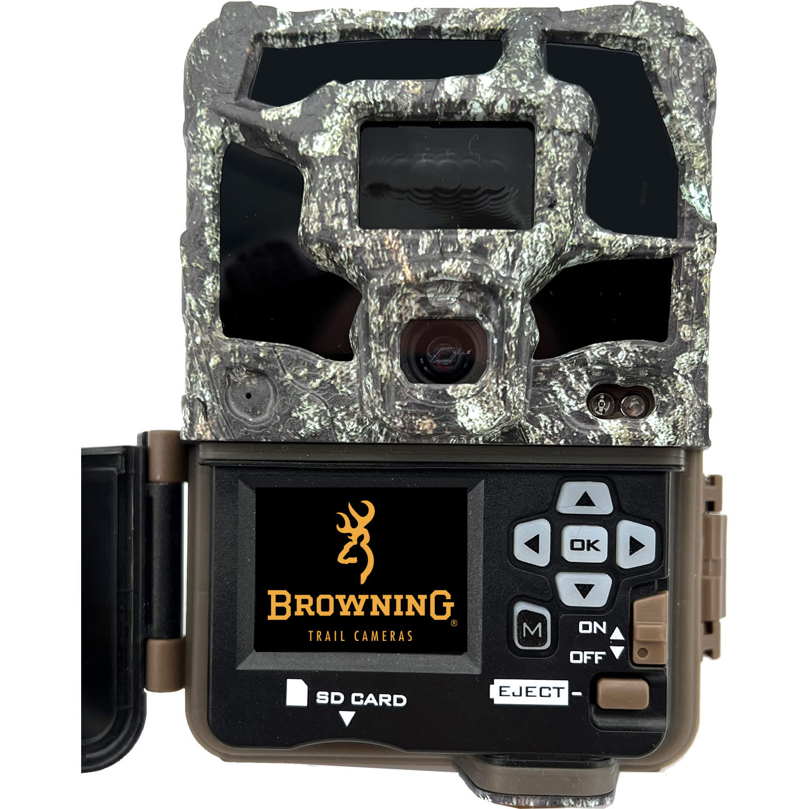 Browning Dark Ops Pro X 1080 Trail Camera Cabela's Canada