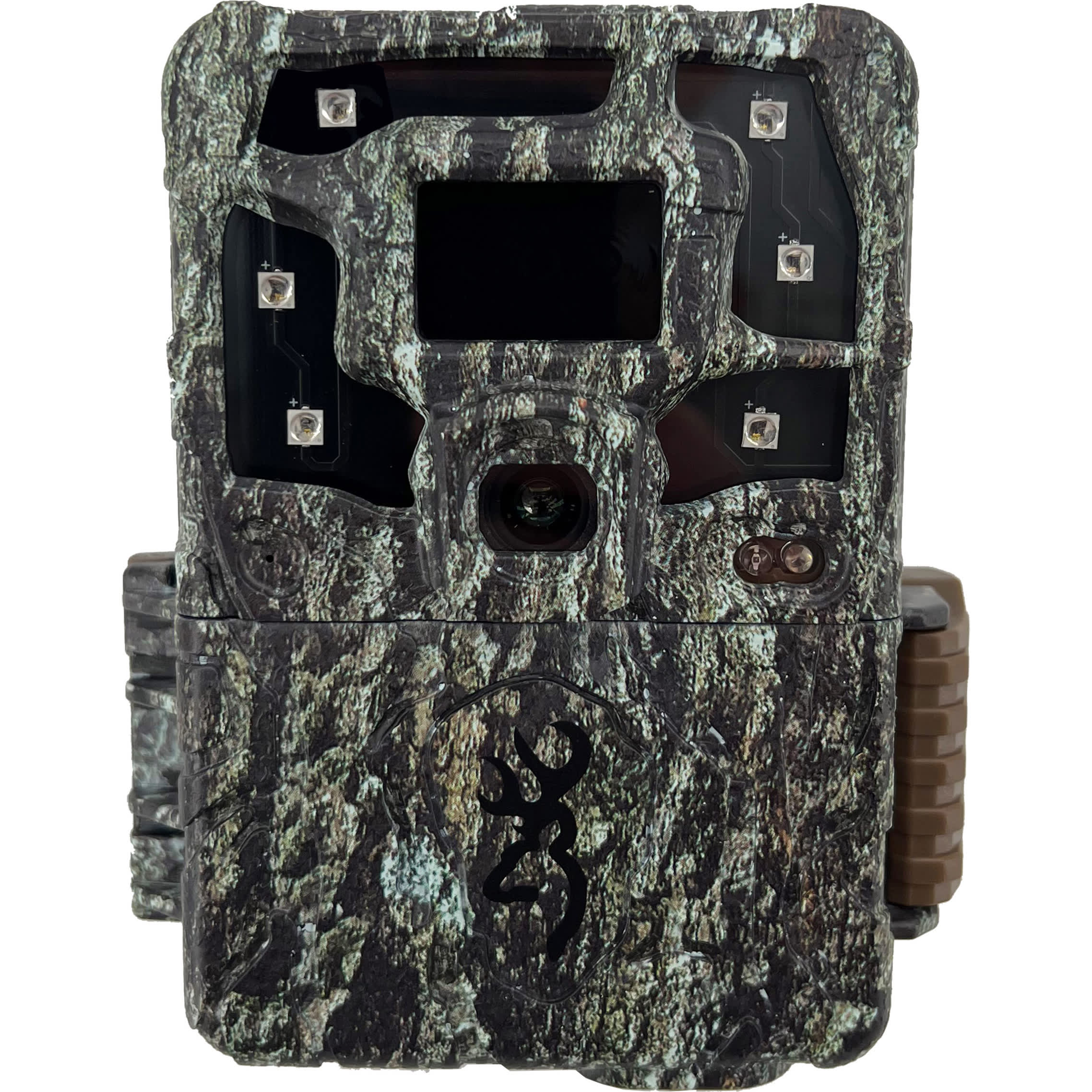 Browning Strike Force Pro X 1080 Trail Camera Cabela