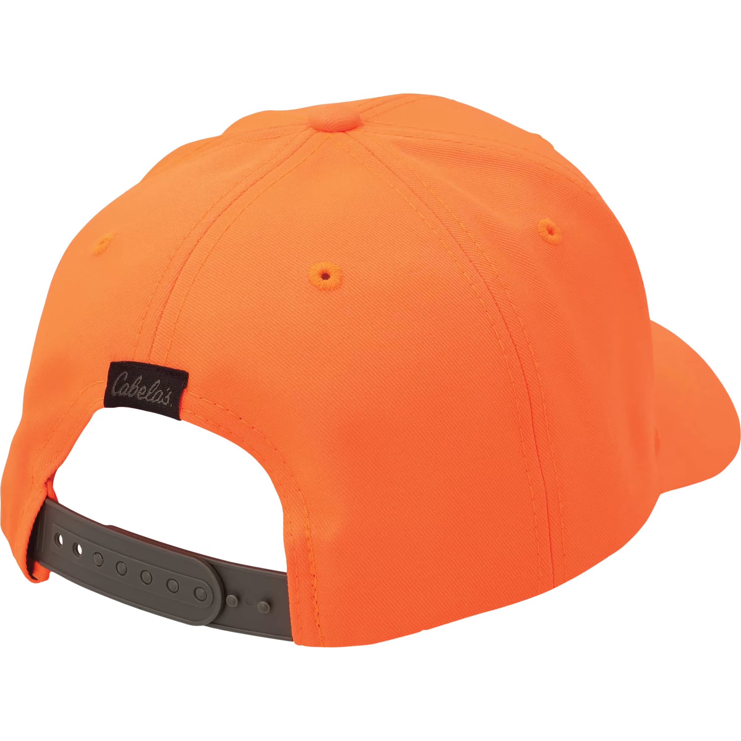 Cabela’s® Instinct Blaze Solid Cap Cabela's Canada