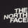 TNF Black II