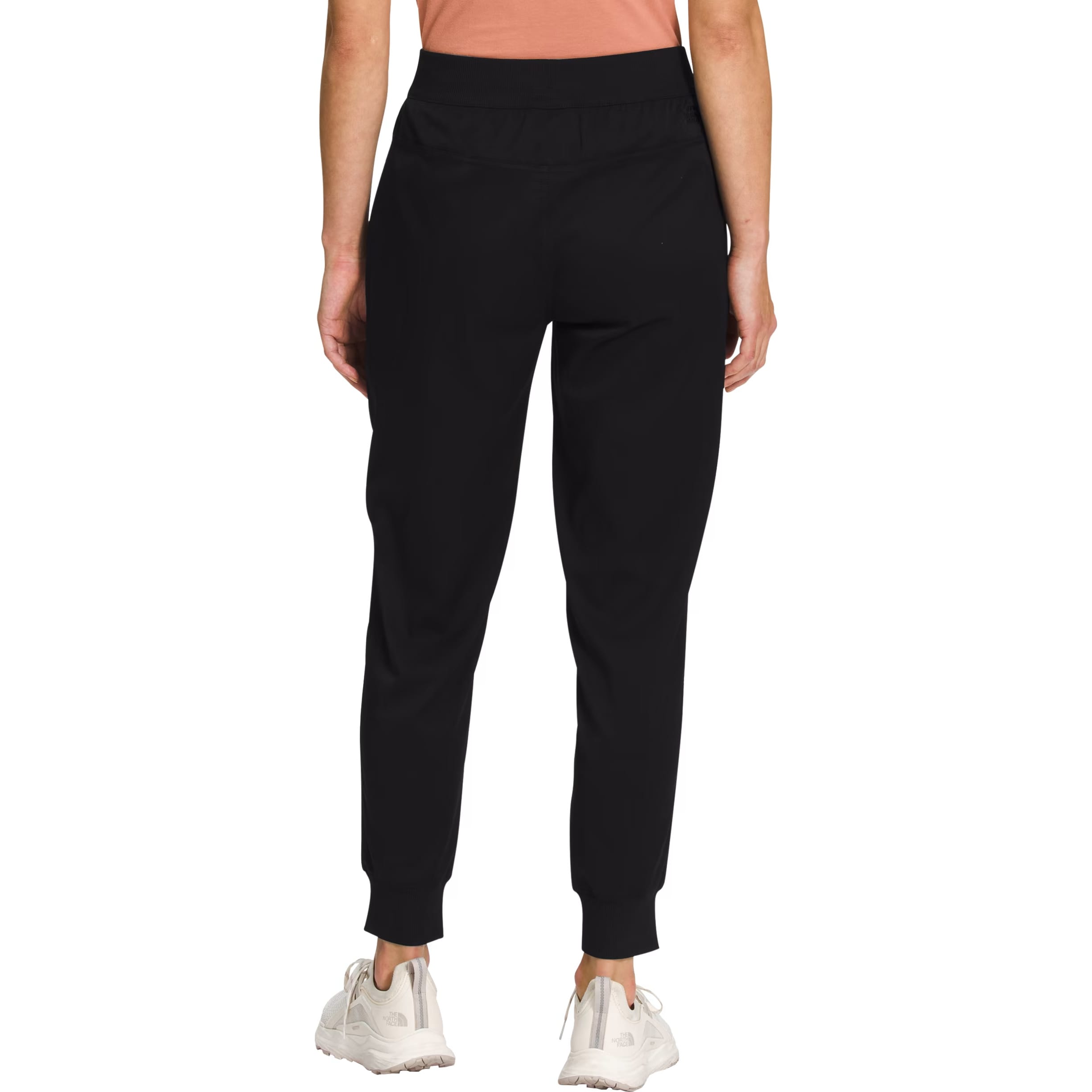 North face pants womens aphrodite best sale