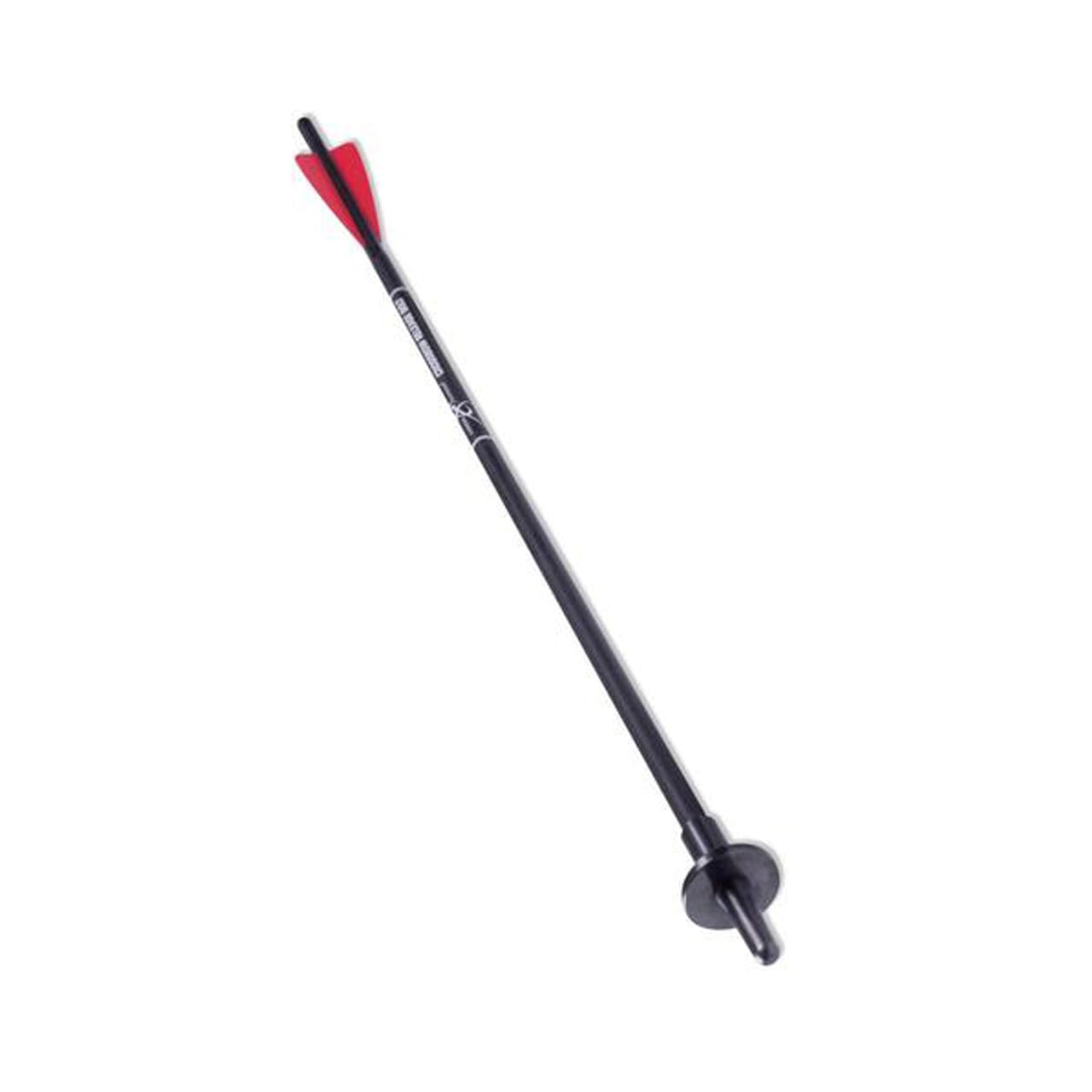 Carbon Express® Crossbow Release Bolt Cabela's Canada