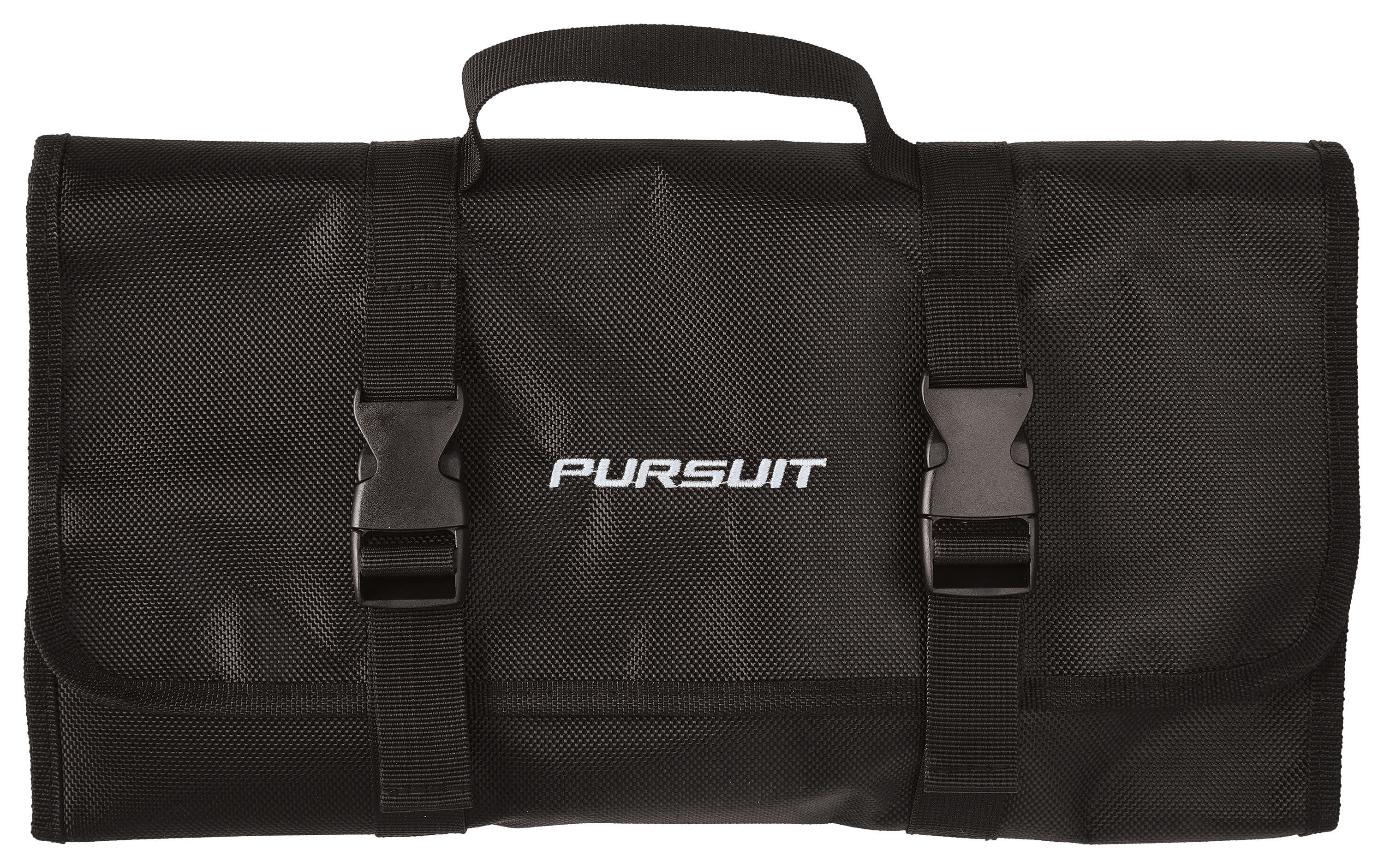 Pursuit® 7Piece Knife Set Cabela's Canada