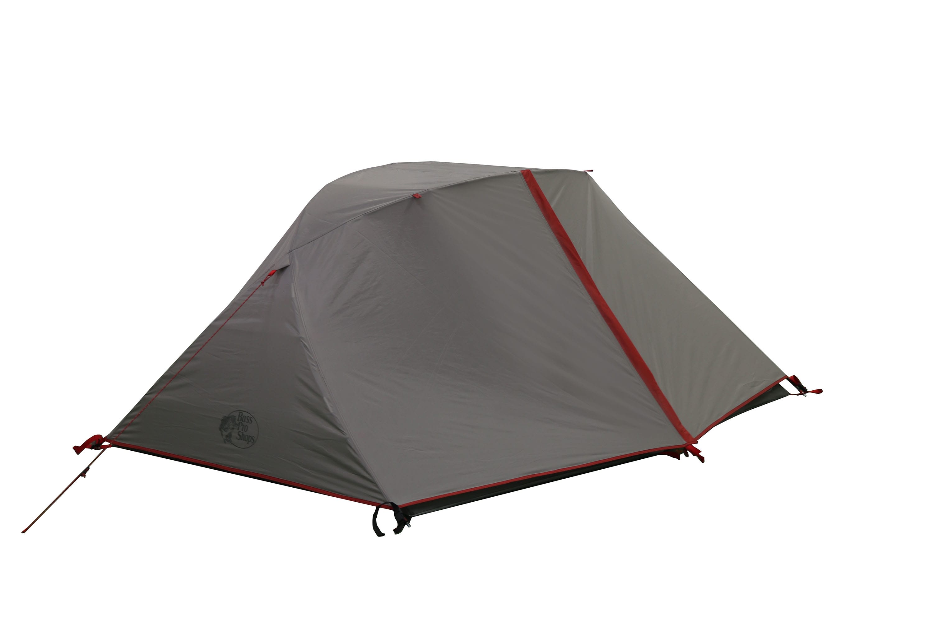 Bass Pro Shops® Backpacking Duo Tent