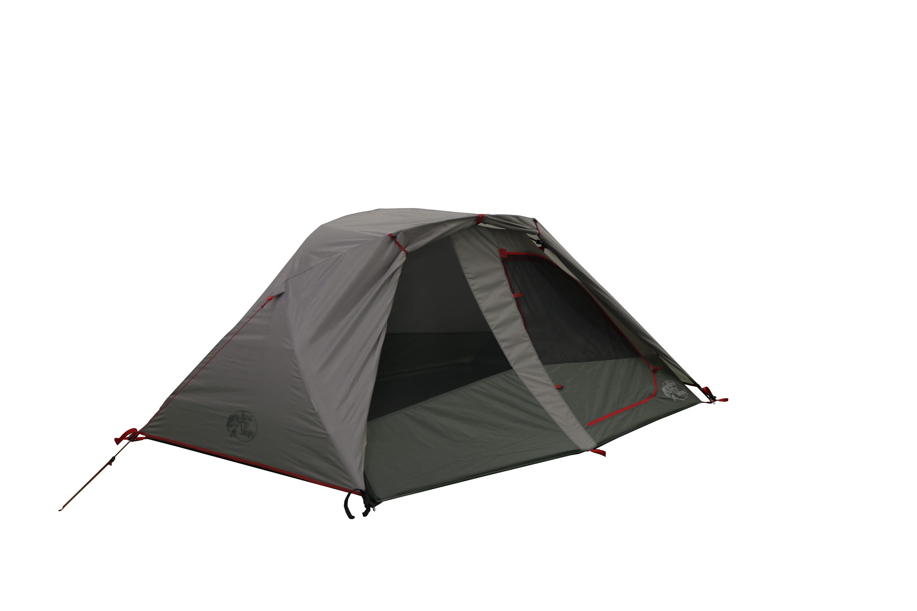 Bass Pro Shops® Backpacking Duo Tent Cabela's Canada