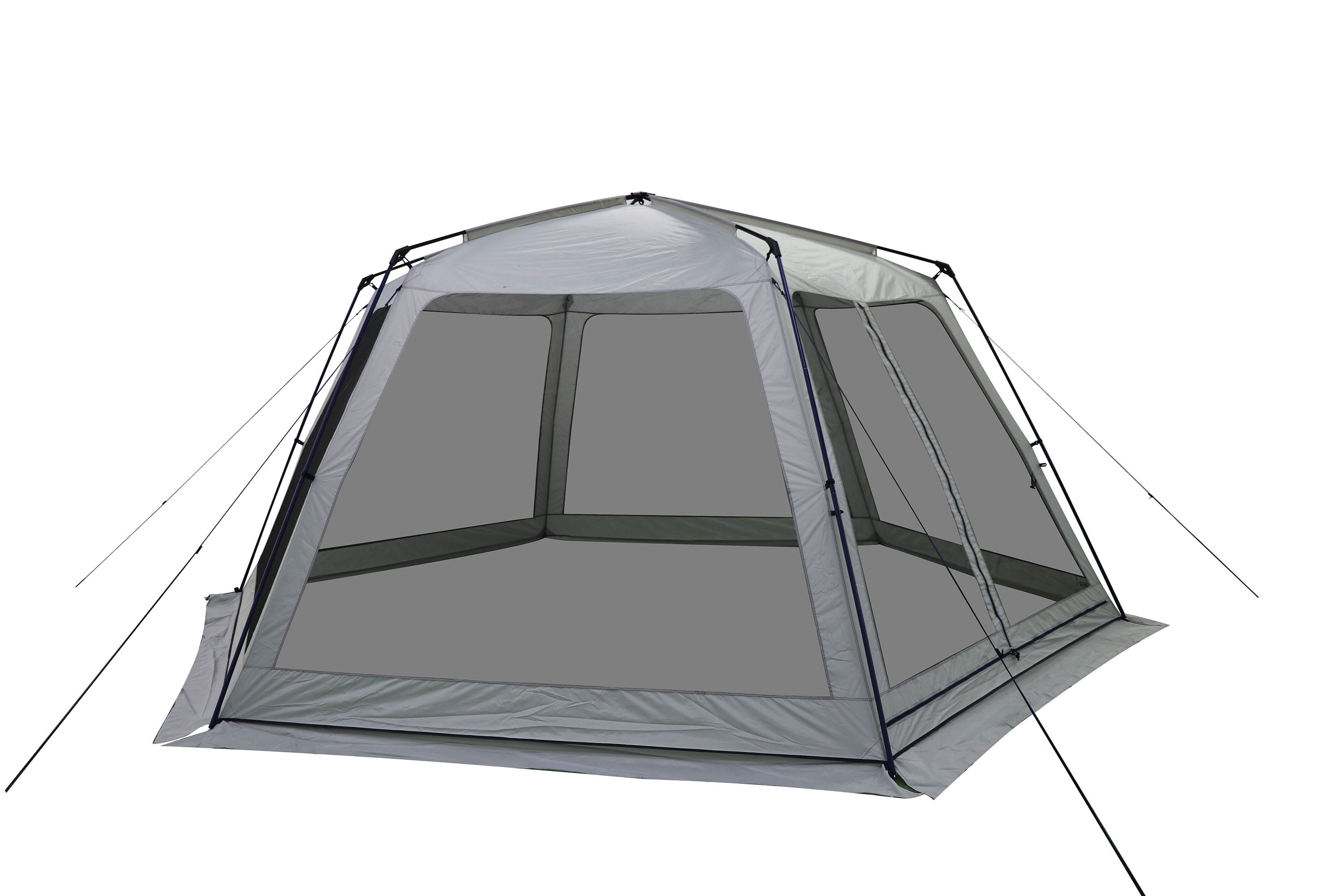 Bass pro shops eclipse hot sale tent