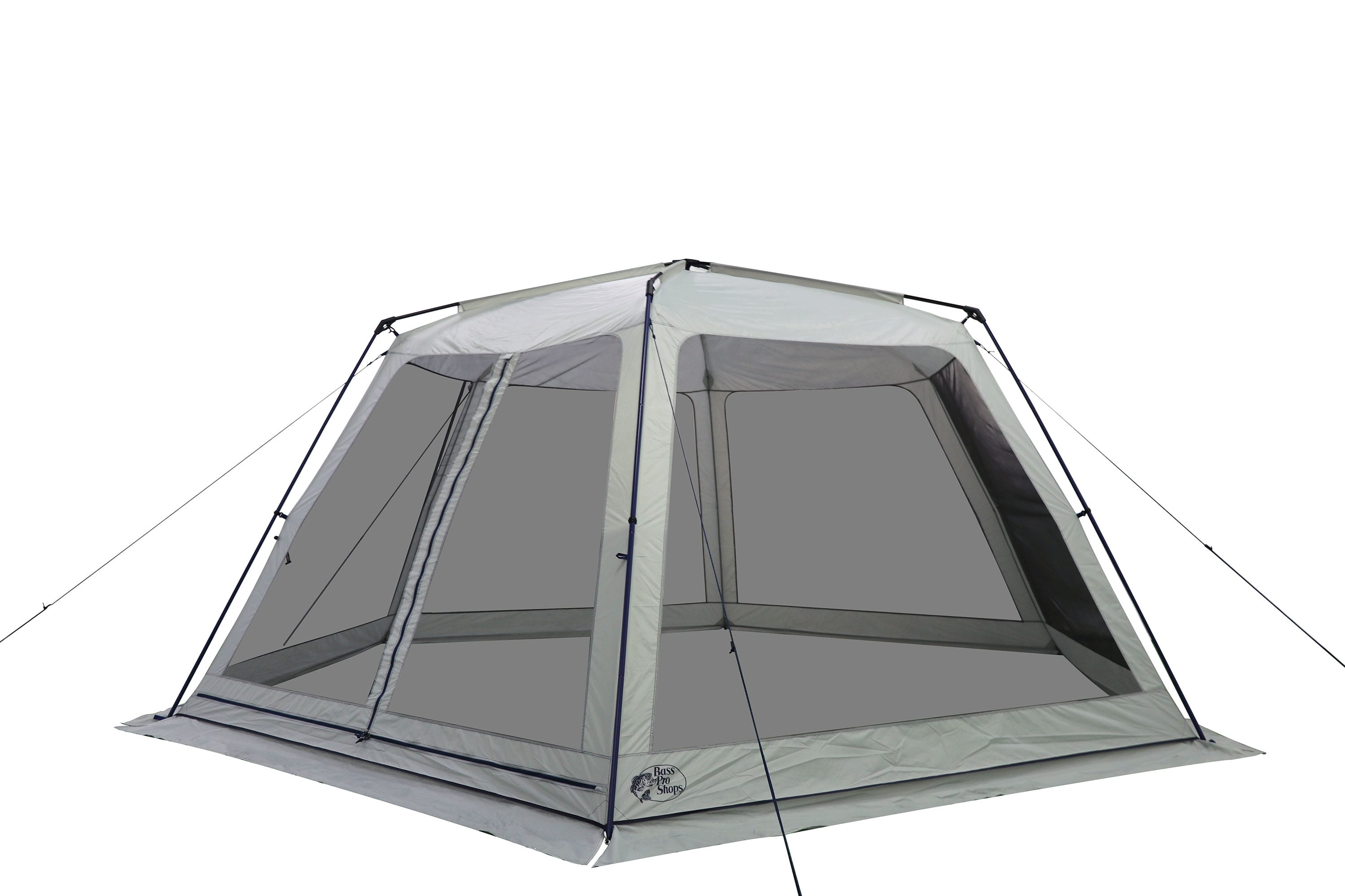 Copper river screen house deals