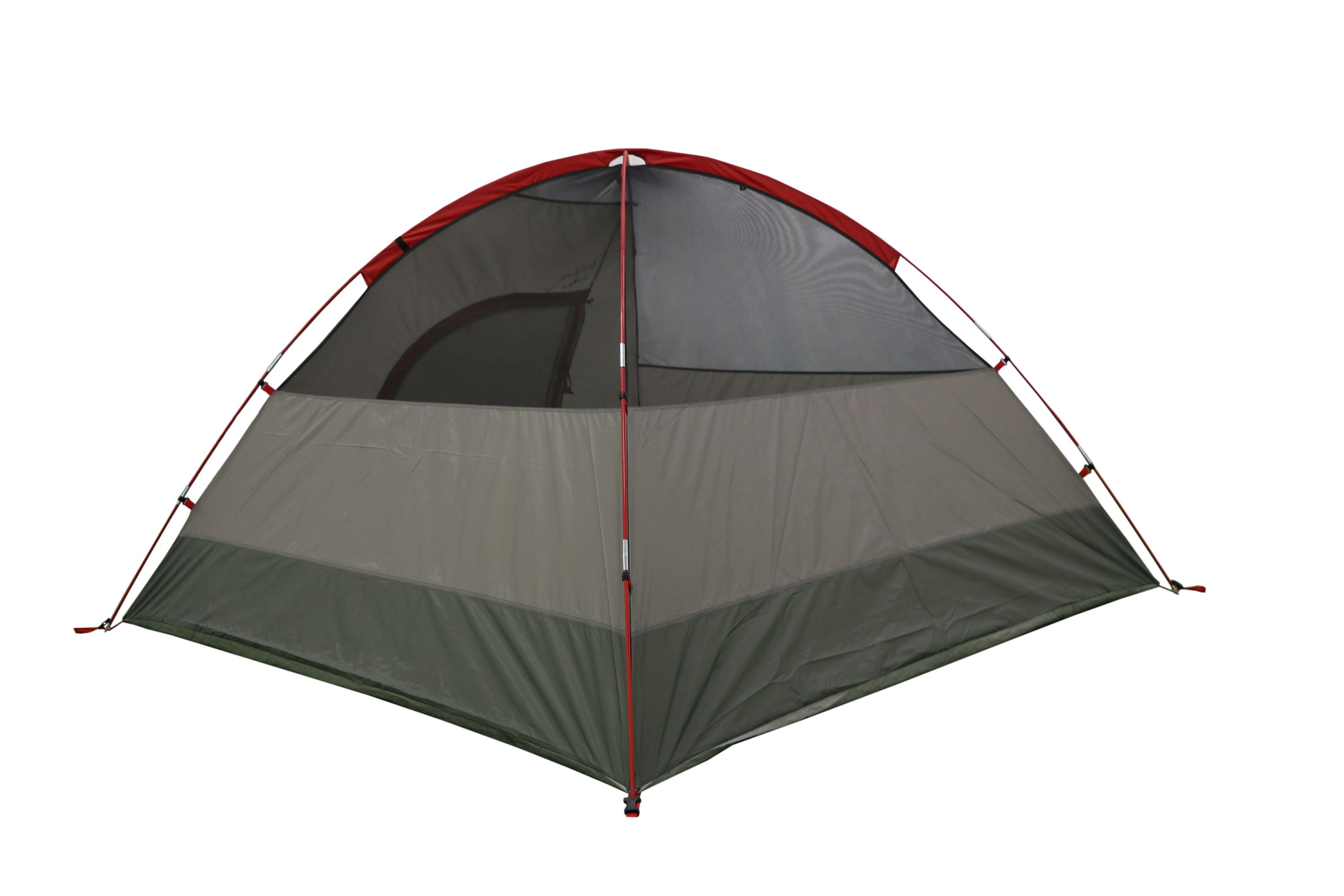 Bass Pro Shops® Weekender Dome Tent
