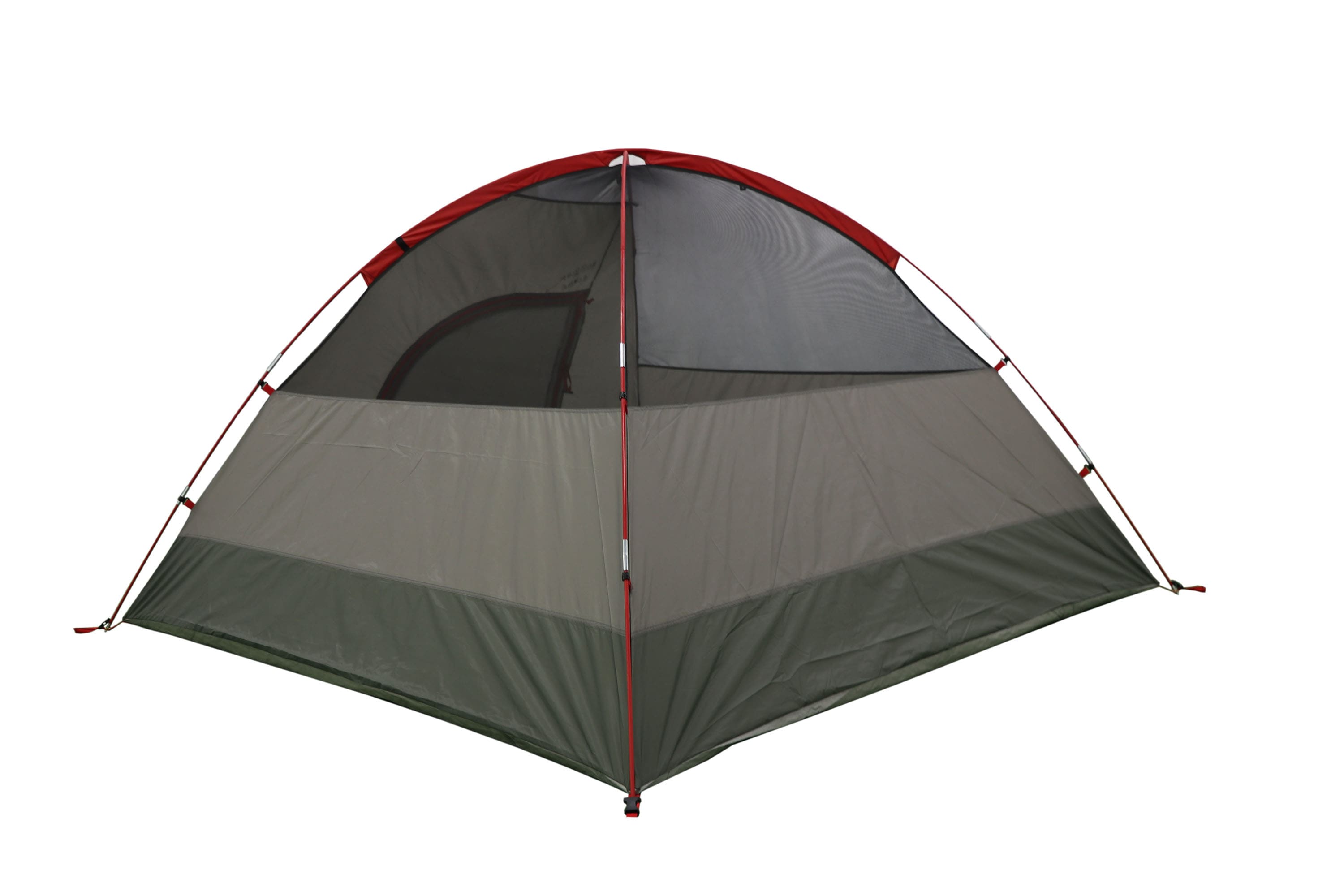 Cabelas dome tent on sale