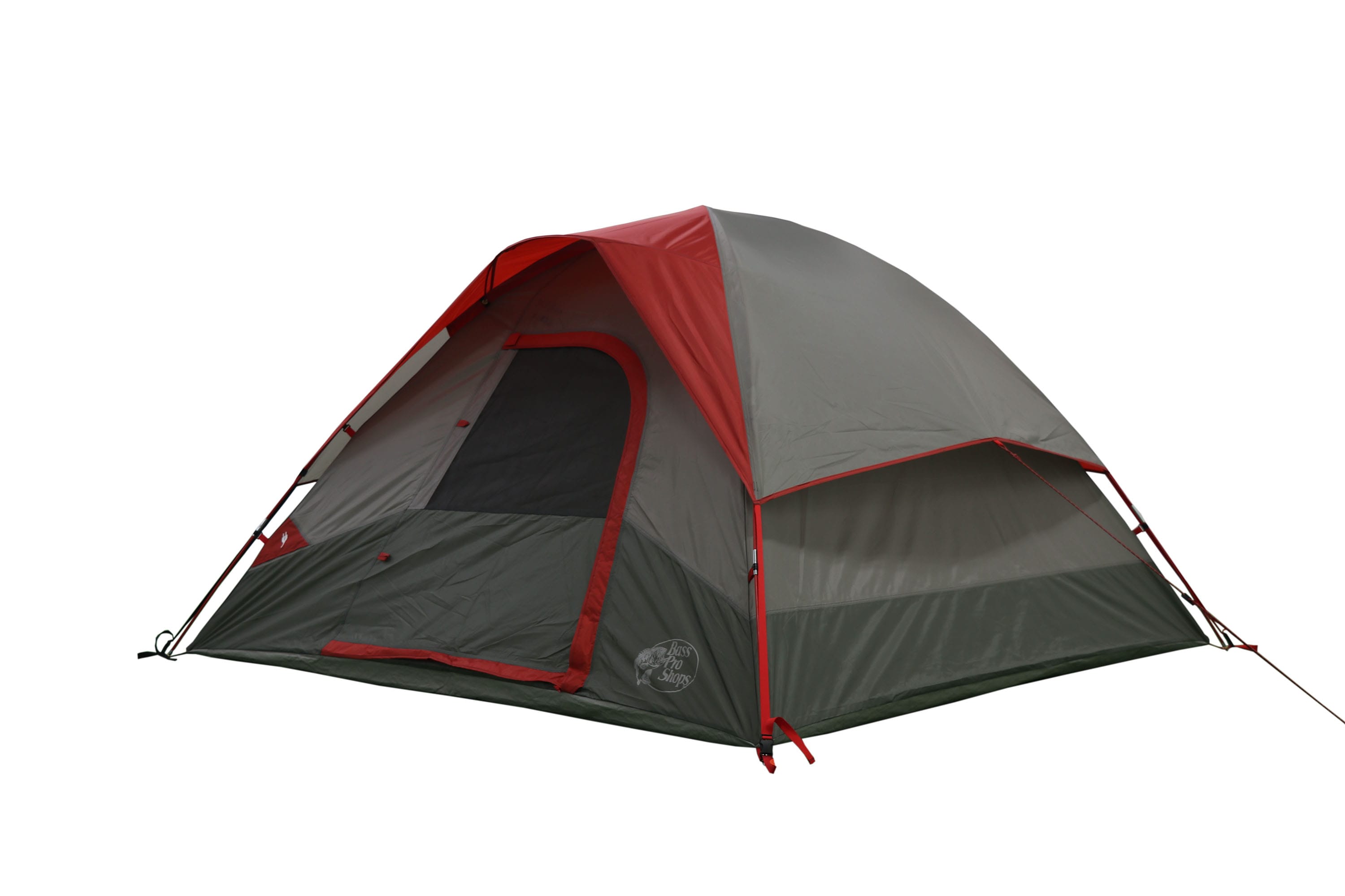 Bass pro tents sale