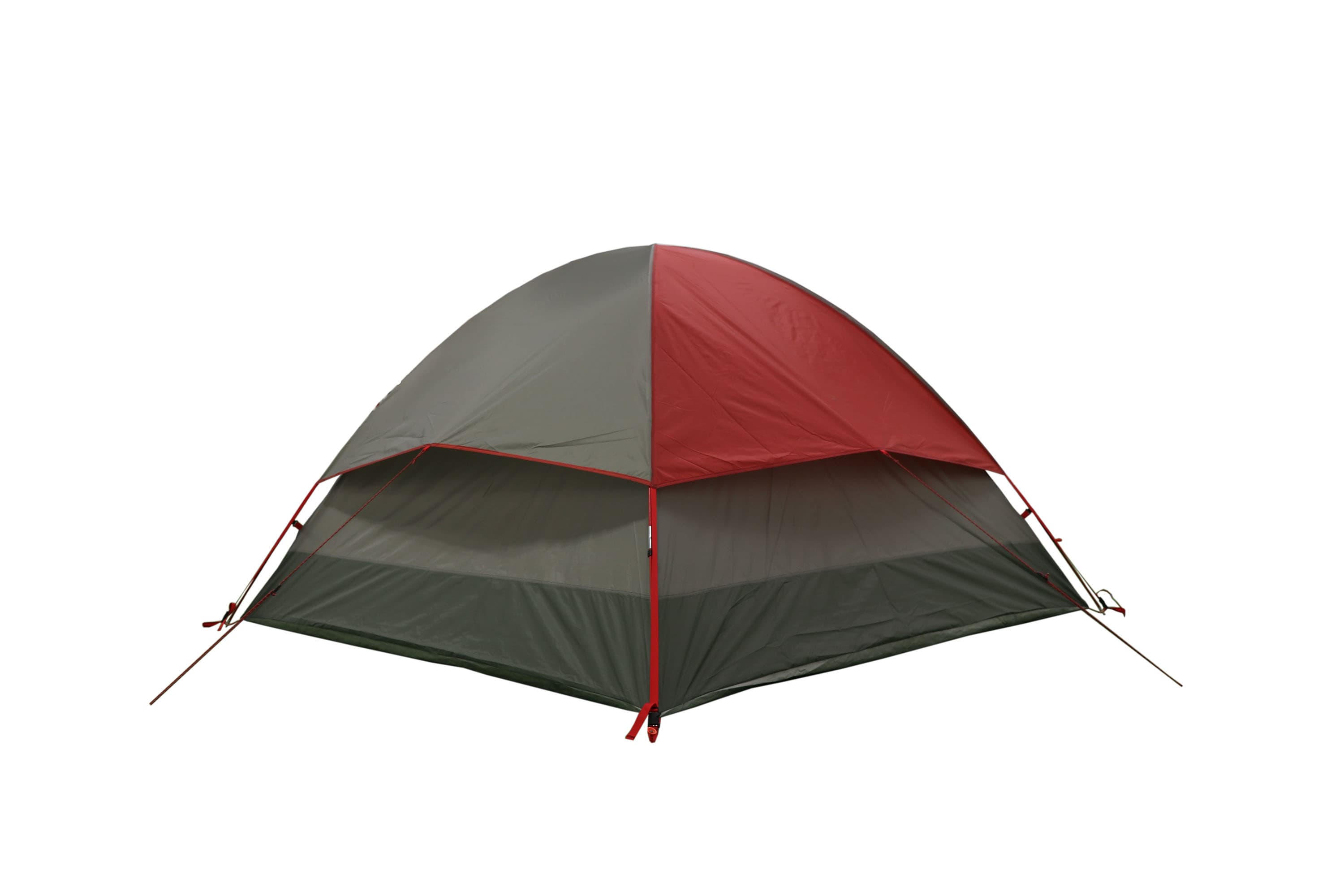 Bass Pro Shops® Weekender Dome Tent Cabela's Canada