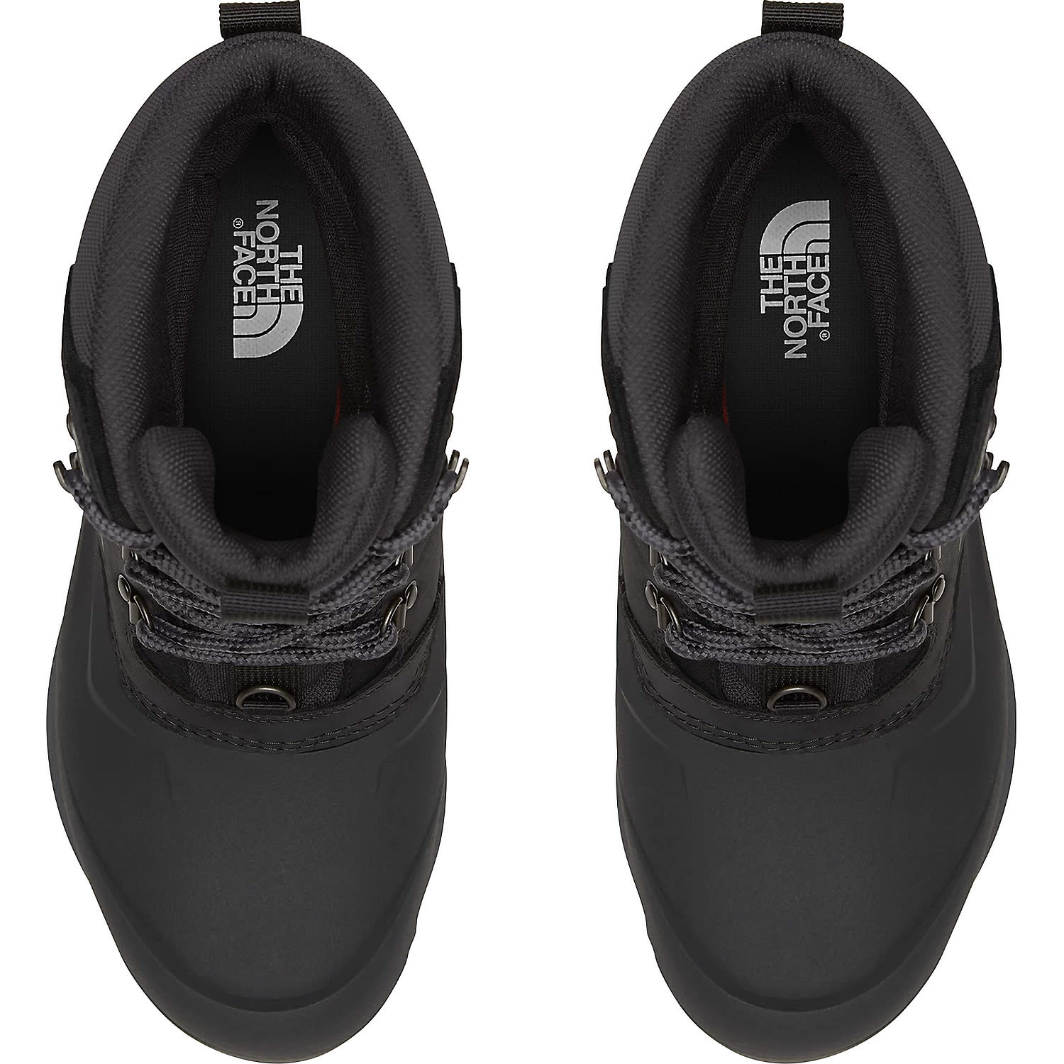 chilkat 400 de the north face