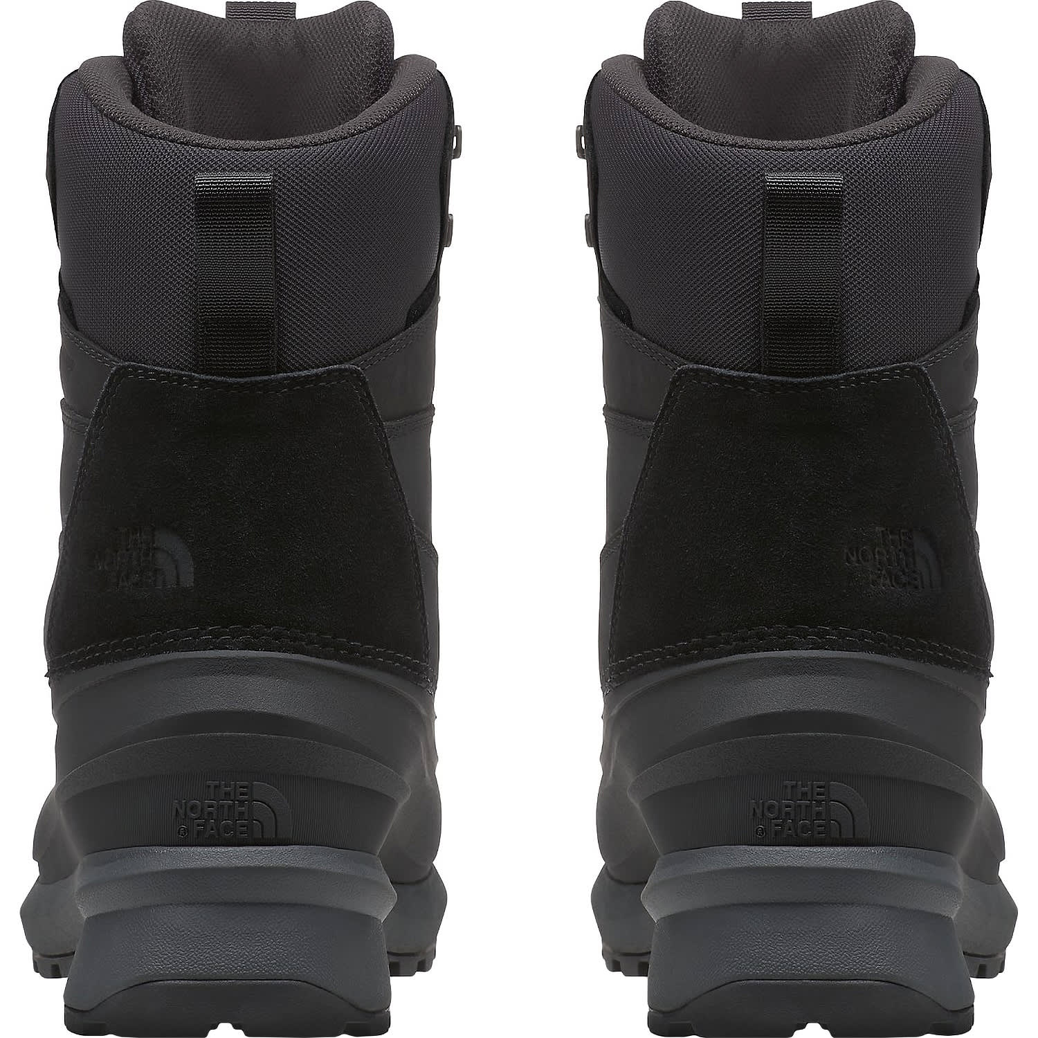 North face outlet canada boots