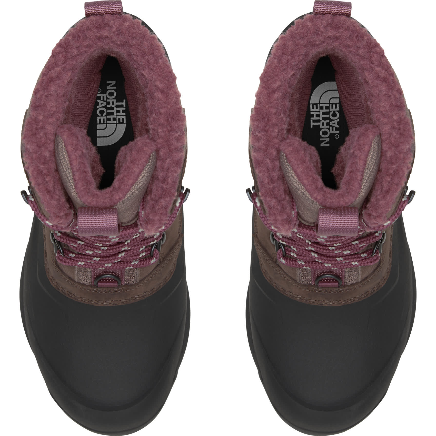North face chilkat 4 womens shop