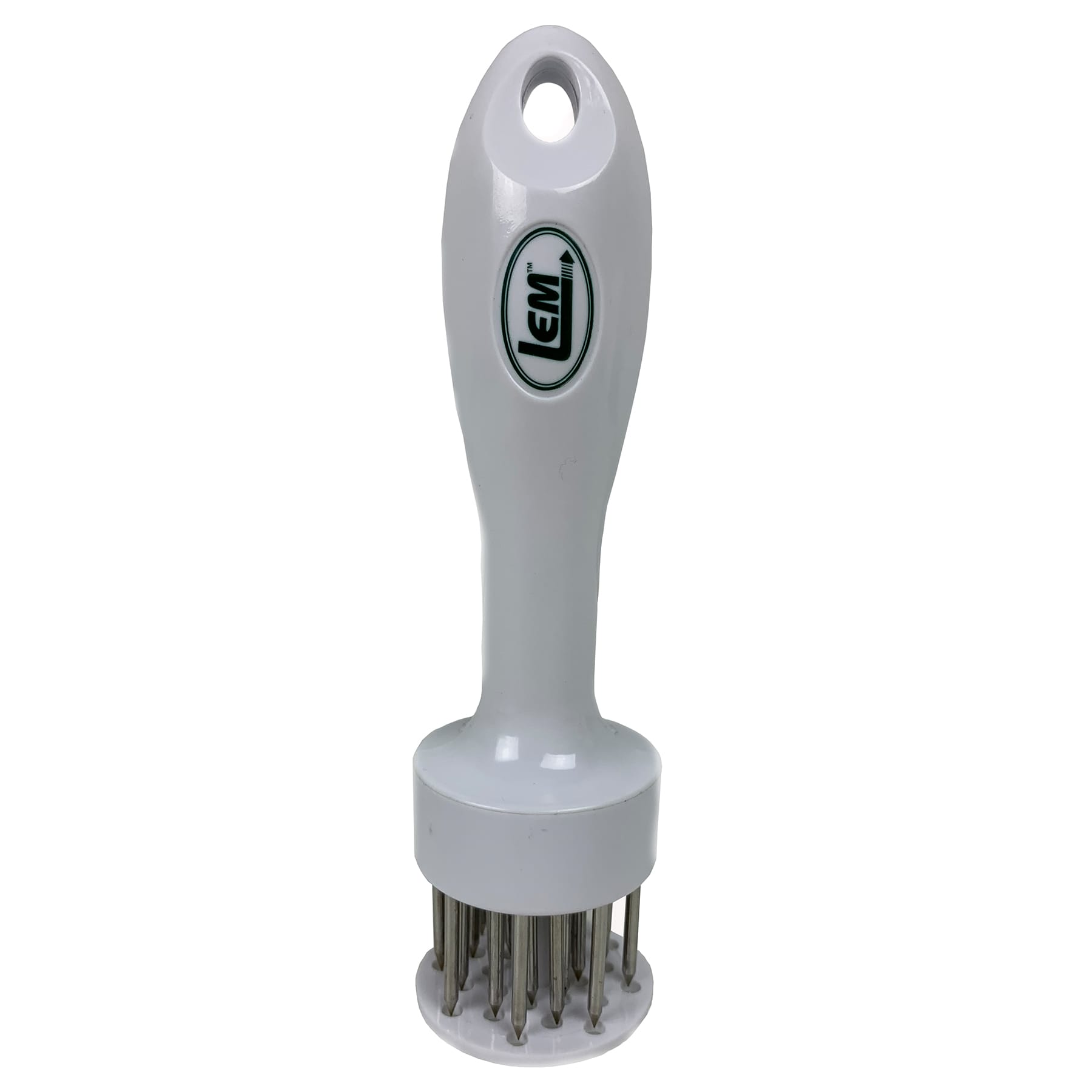LEM® Hand Held Meat Tenderizer Round Cabela