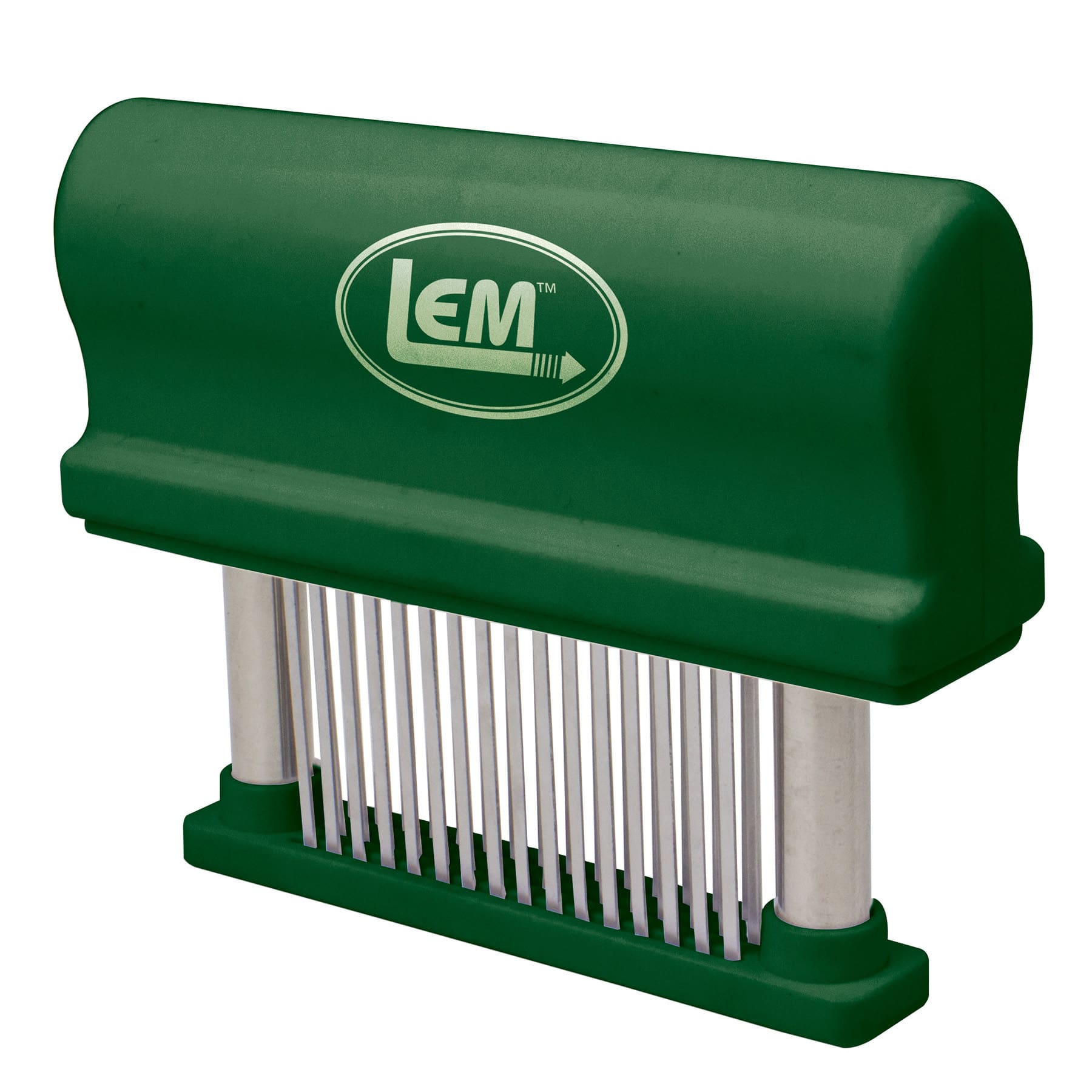 LEM® Hand Held Meat Tendorizer Cabela's Canada