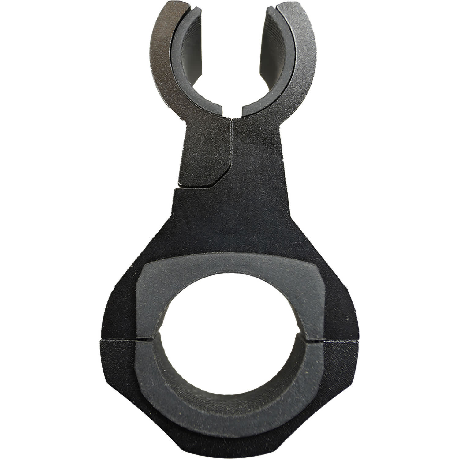 Tactacam® Barrel Mount Cabela's Canada