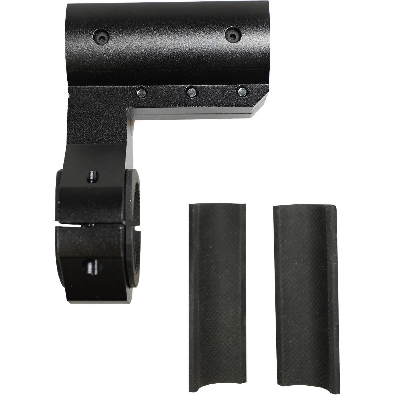Tactacam® Barrel Mount Cabela's Canada