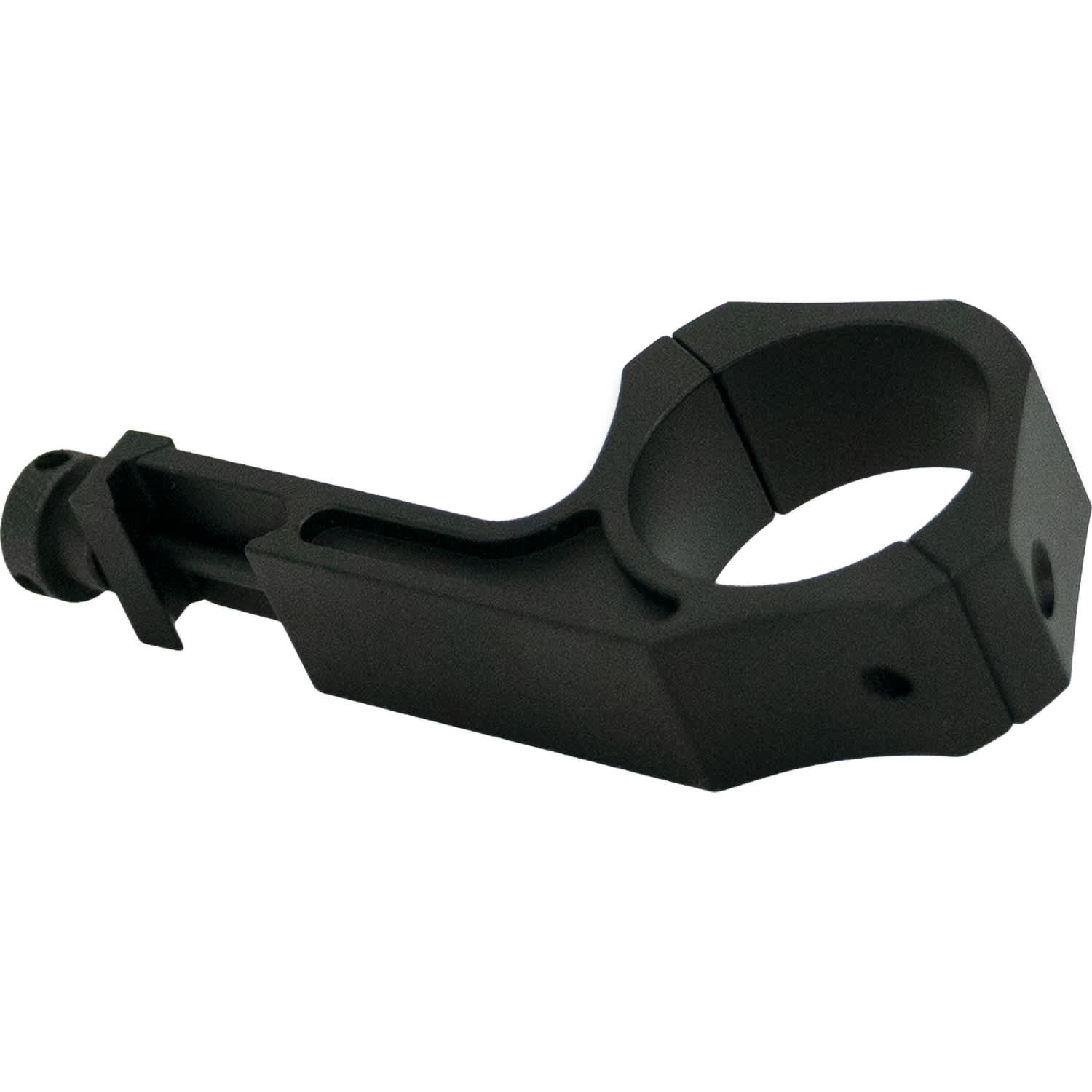 Tactacam® Under Scope Rail Mount Cabela's Canada