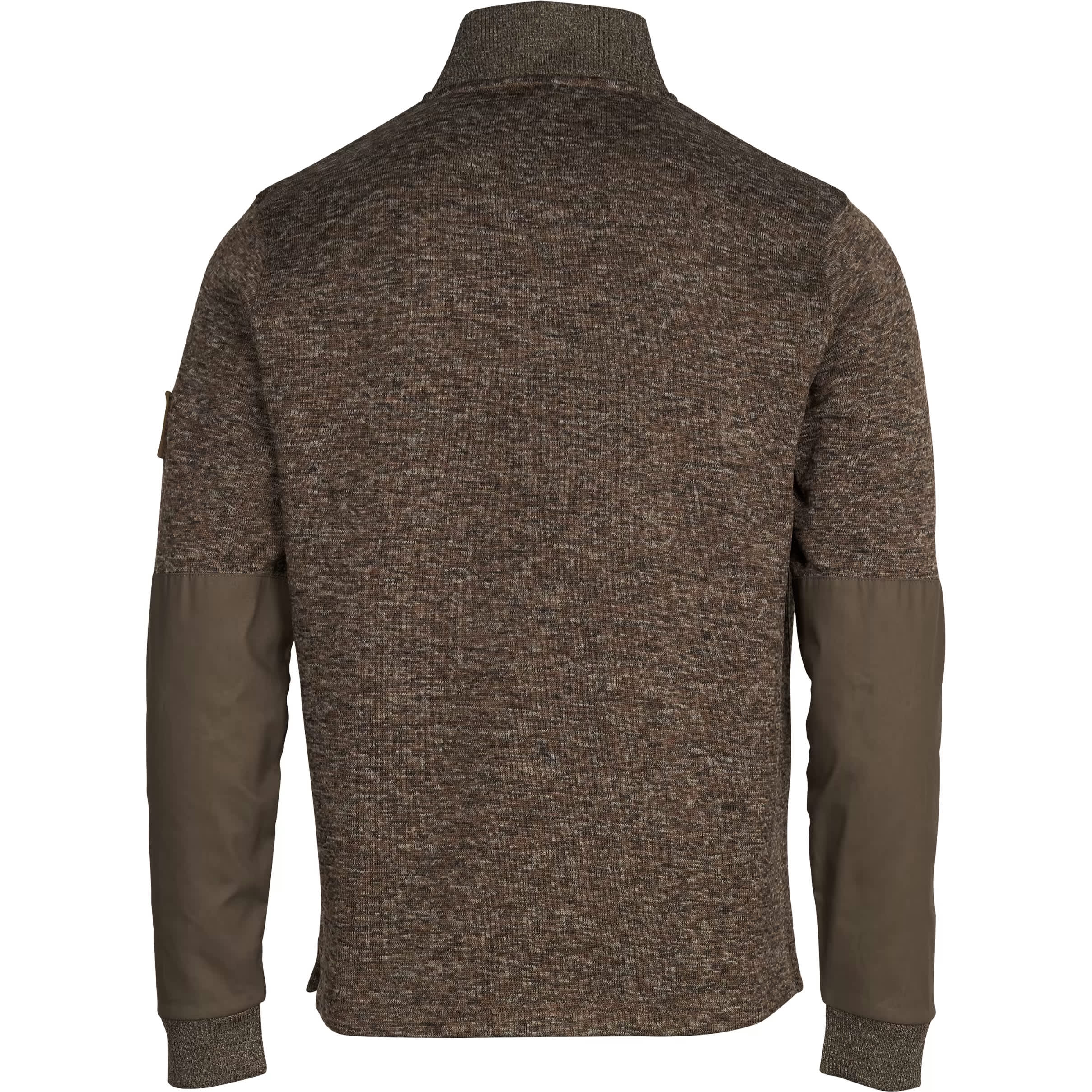 Cabelas over under sweater sale